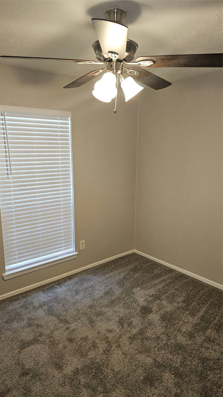 4410 Adonis Drive , Spring, TX, 77373 | 88799698 | Realty Texas LLC