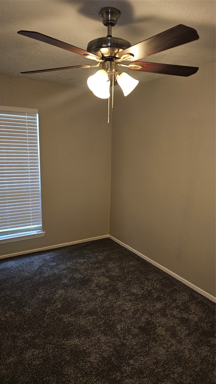 4410 Adonis Drive , Spring, TX, 77373 | 88799698 | Realty Texas LLC