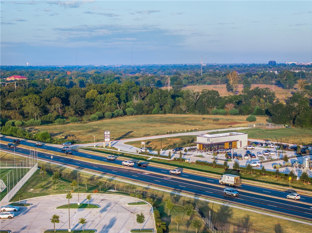 3031 University Drive East, College Station, TX, 77802 | 24012958 | Realty Texas LLC