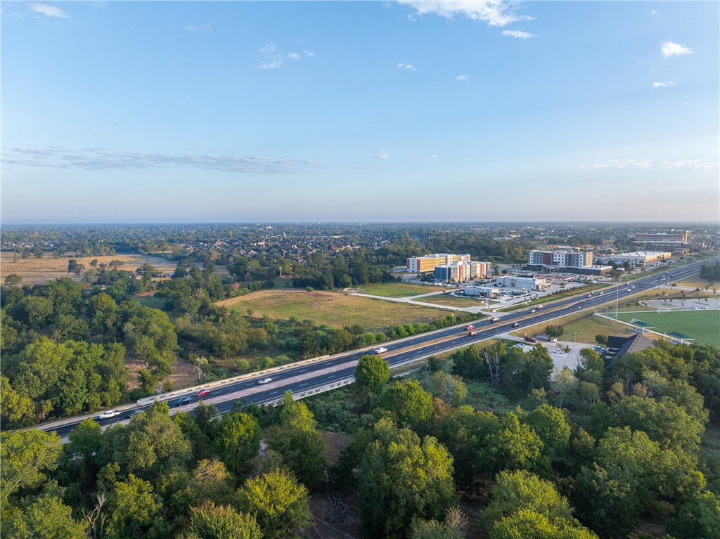 3031 University Drive East, College Station, TX, 77802 | 24012958 | Realty Texas LLC