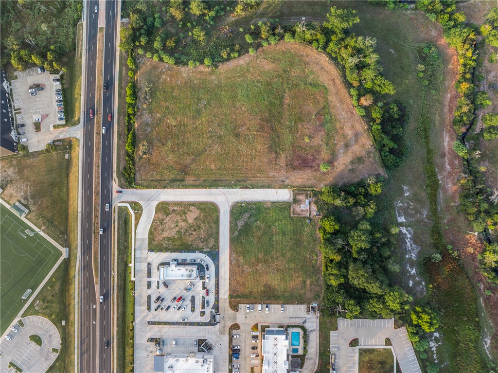 3031 University Drive East, College Station, TX, 77802 | 24012958 | Realty Texas LLC