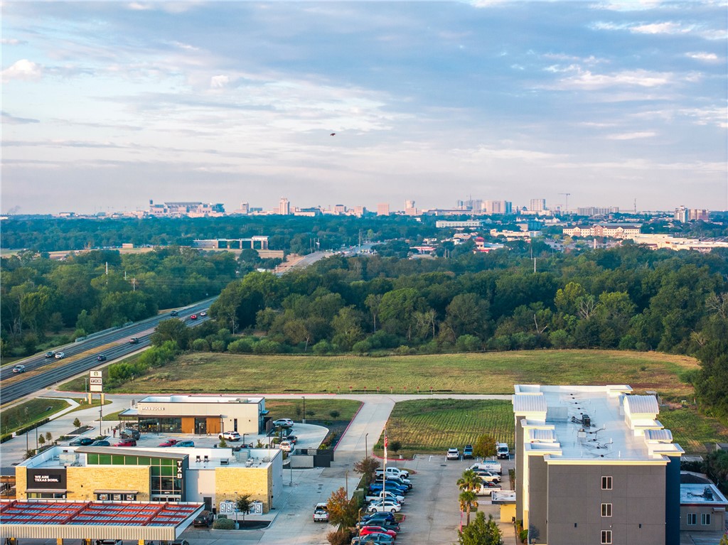 3031 University Drive East, College Station, TX, 77802 | 24012958 | Realty Texas LLC