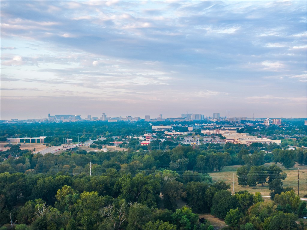 3031 University Drive East, College Station, TX, 77802 | 24012958 | Realty Texas LLC