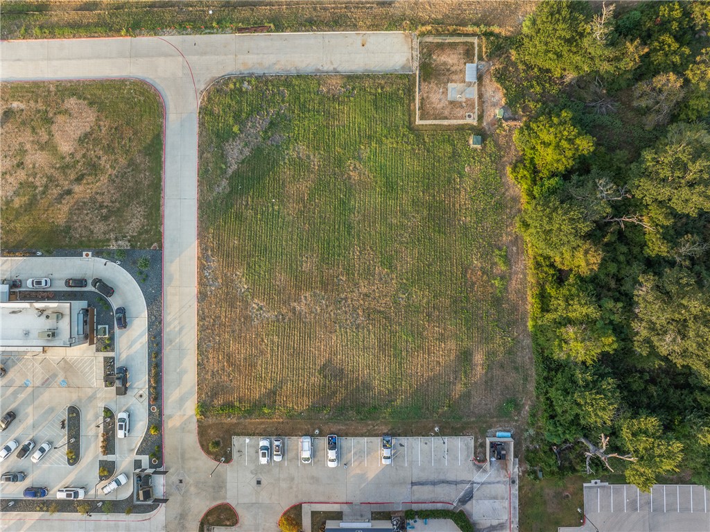 3031 University Drive East, College Station, TX, 77802 | 24012958 | Realty Texas LLC