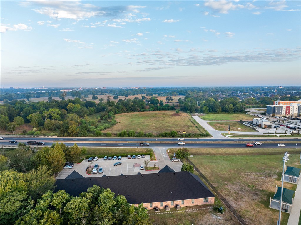 3031 University Drive East, College Station, TX, 77802 | 24012958 | Realty Texas LLC