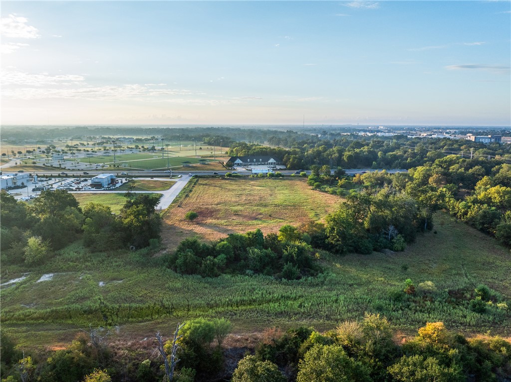 3031 University Drive East, College Station, TX, 77802 | 24012958 | Realty Texas LLC