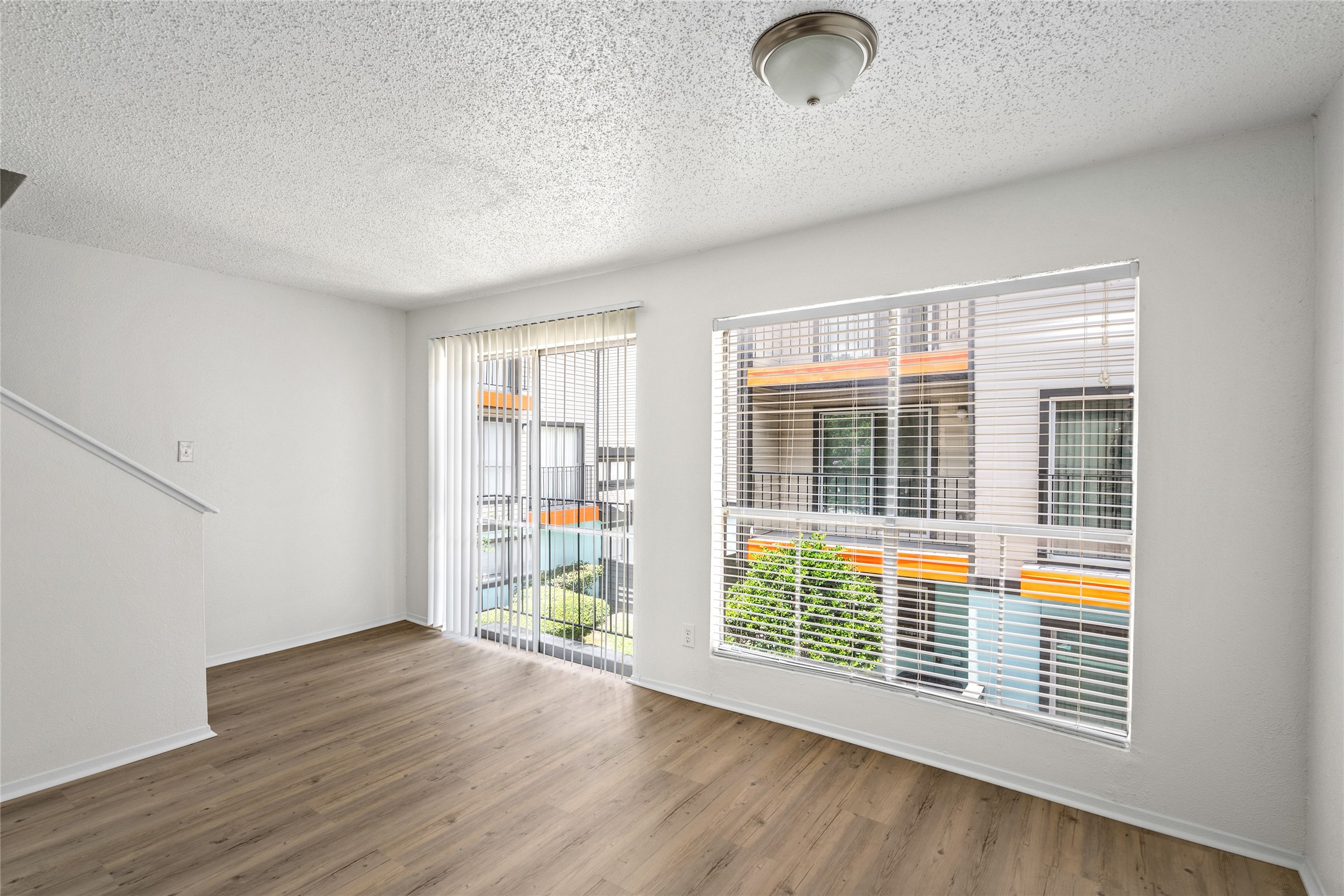 2111 Holly Hall Street 1716 , Houston, TX, 77054 | 46262049 | Realty Texas LLC