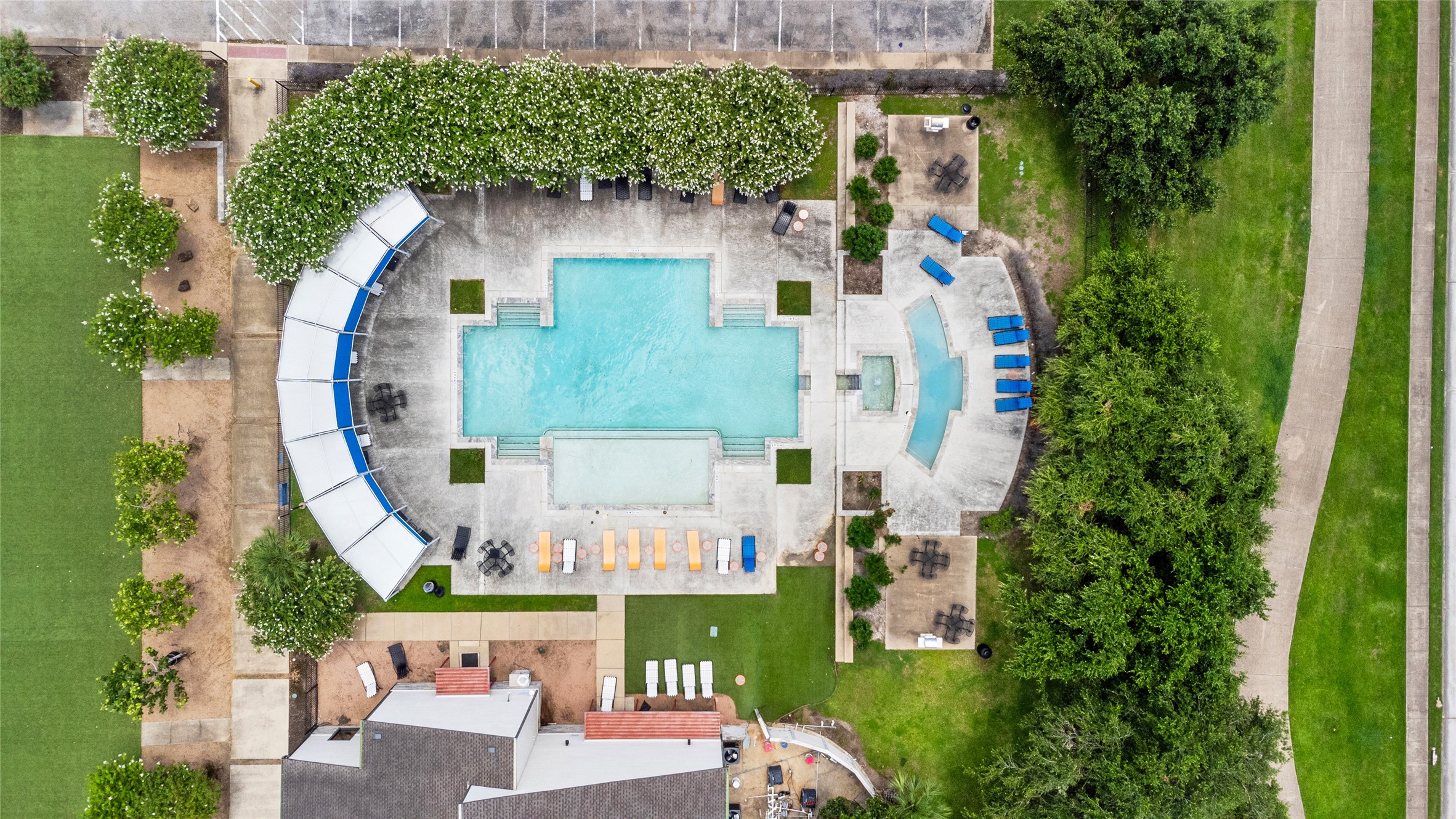 2111 Holly Hall Street 1716 , Houston, TX, 77054 | 46262049 | Realty Texas LLC