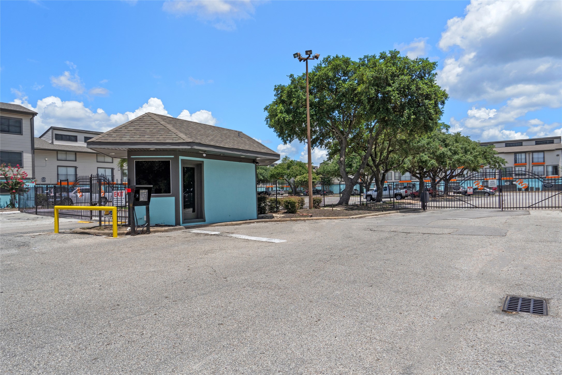2111 Holly Hall Street 1716 , Houston, TX, 77054 | 46262049 | Realty Texas LLC