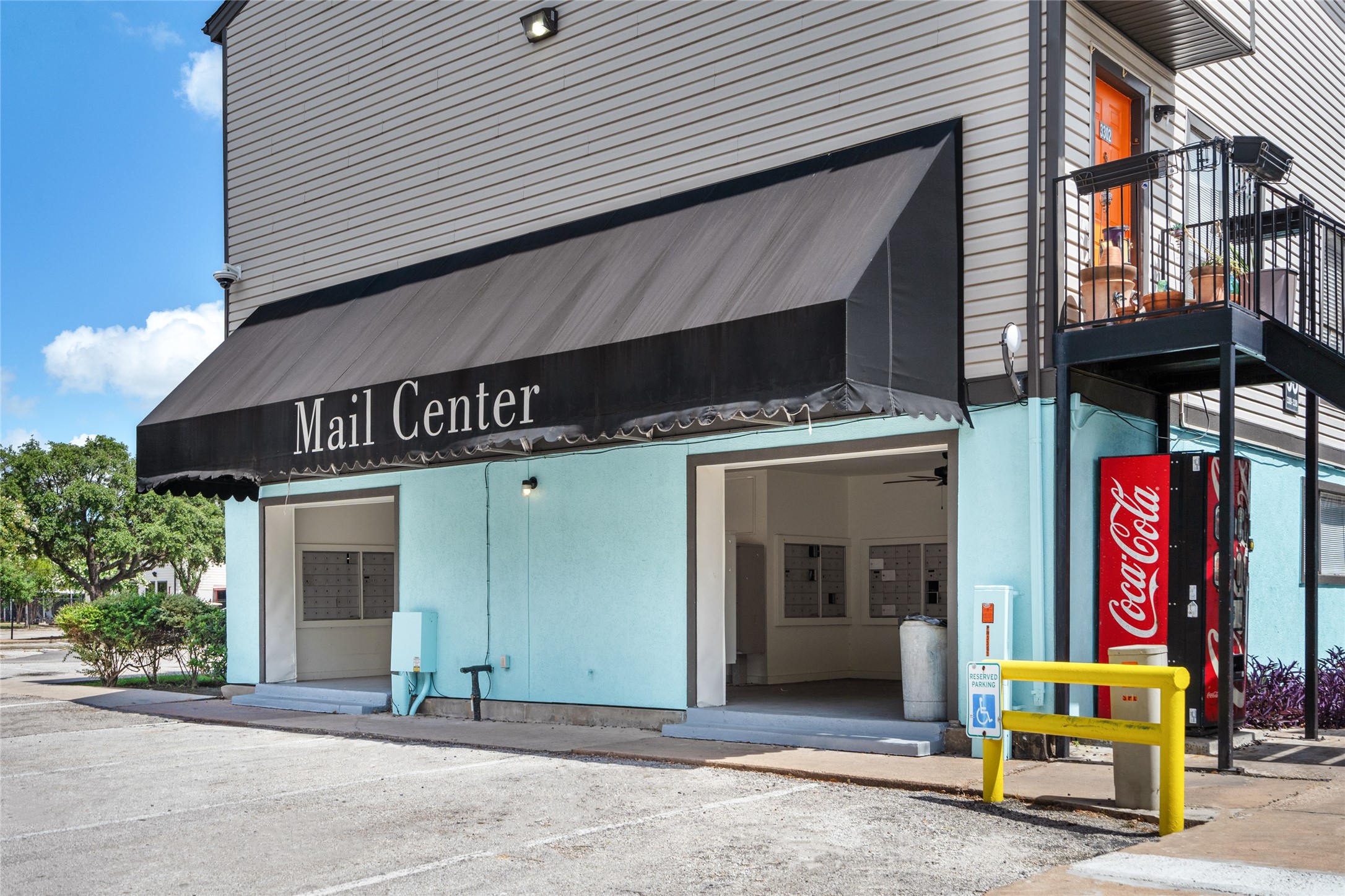 2111 Holly Hall Street 1716 , Houston, TX, 77054 | 46262049 | Realty Texas LLC
