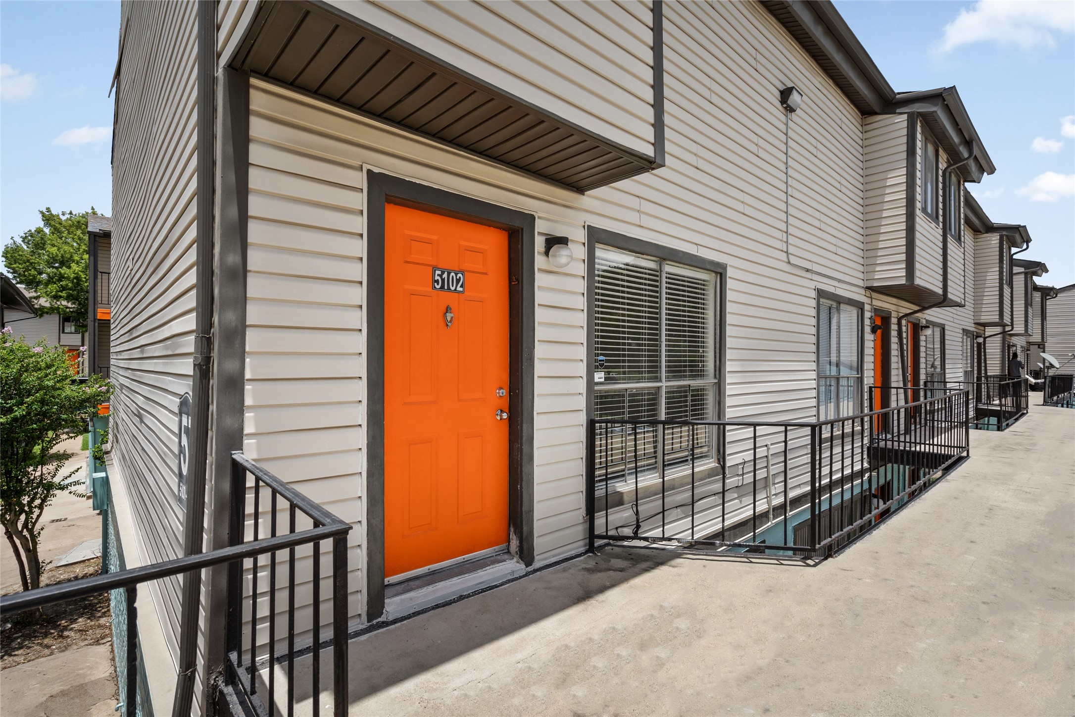 2111 Holly Hall Street 1716 , Houston, TX, 77054 | 46262049 | Realty Texas LLC