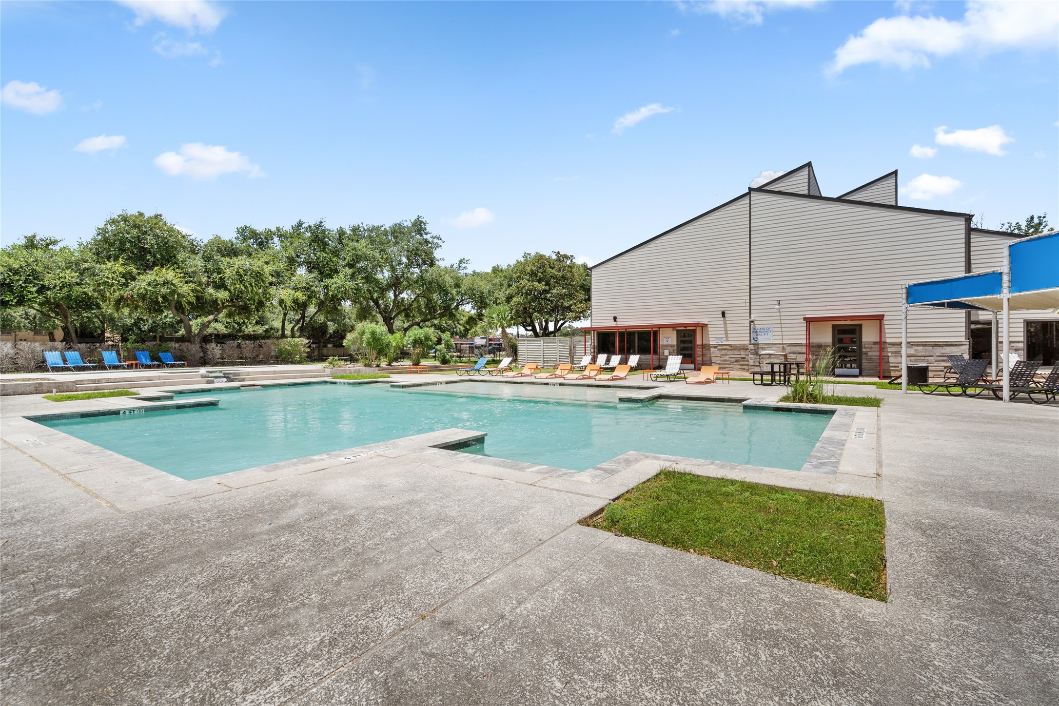 2111 Holly Hall Street 1716 , Houston, TX, 77054 | 46262049 | Realty Texas LLC