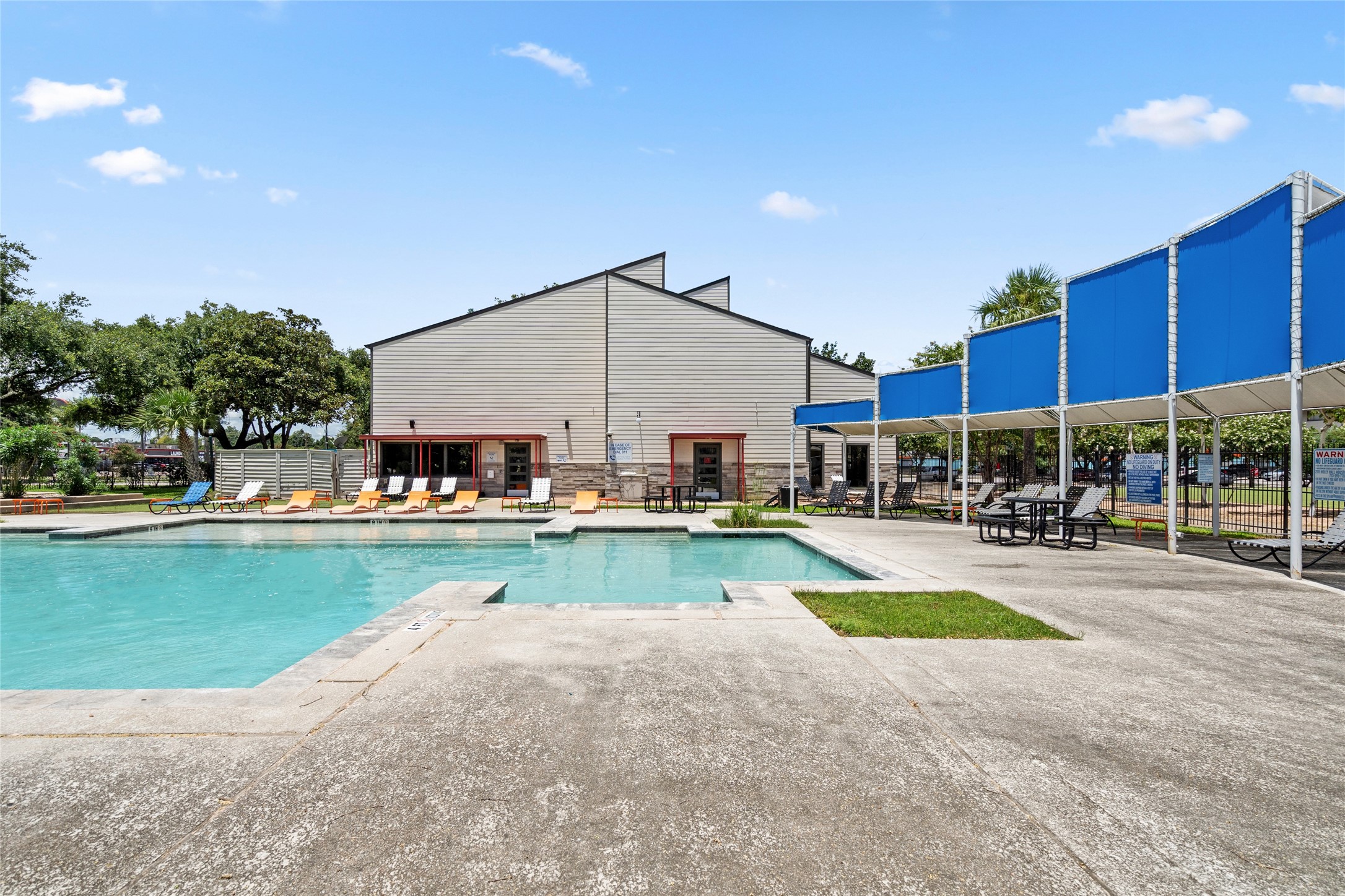 2111 Holly Hall Street 1716 , Houston, TX, 77054 | 46262049 | Realty Texas LLC