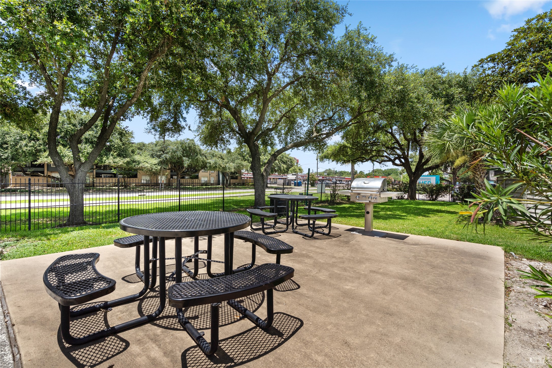 2111 Holly Hall Street 1716 , Houston, TX, 77054 | 46262049 | Realty Texas LLC