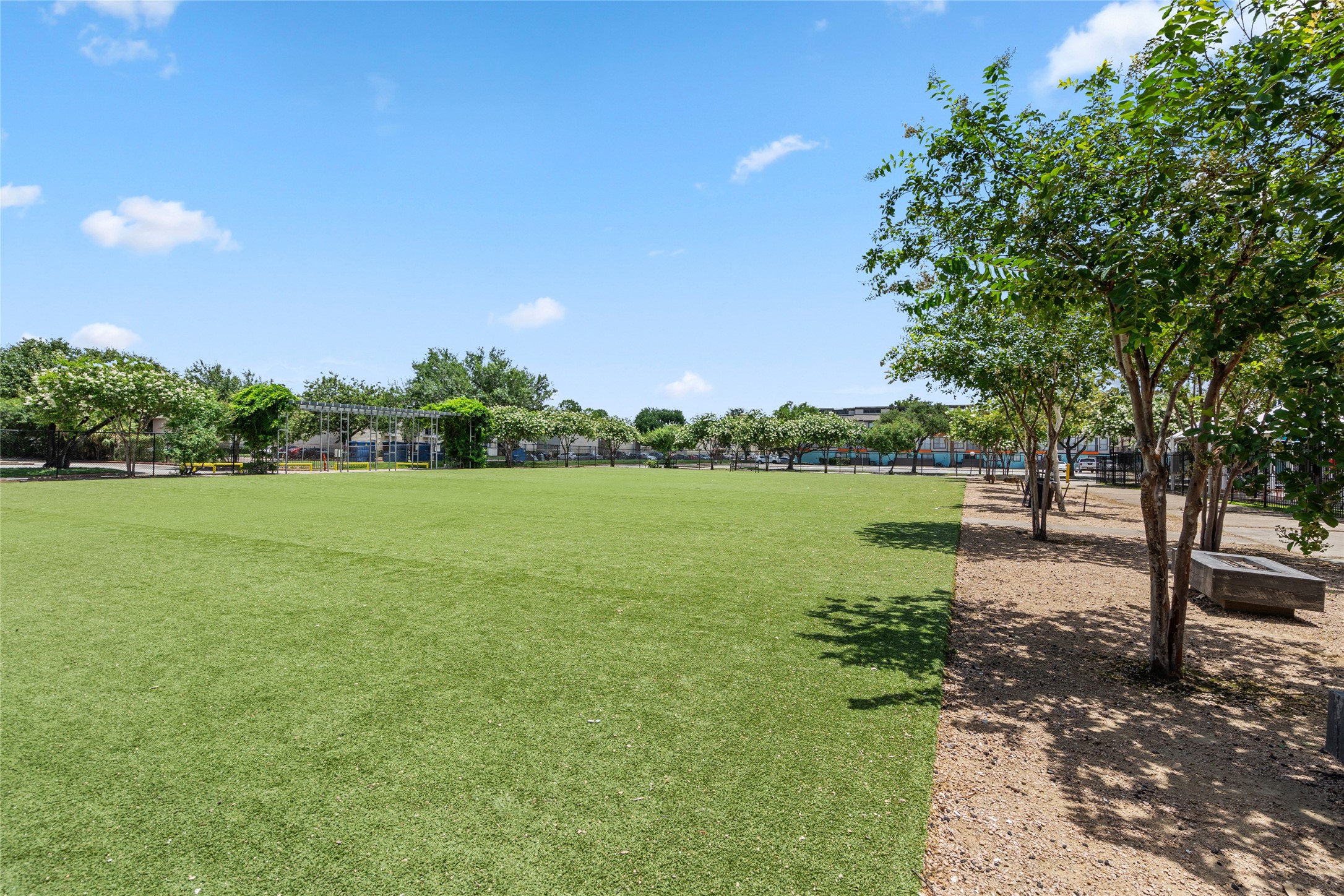 2111 Holly Hall Street 1716 , Houston, TX, 77054 | 46262049 | Realty Texas LLC