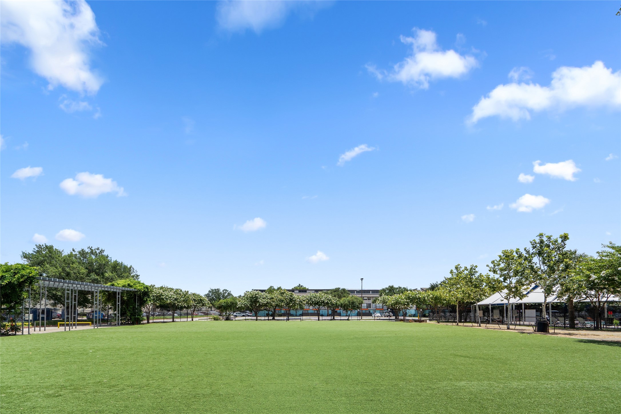 2111 Holly Hall Street 1716 , Houston, TX, 77054 | 46262049 | Realty Texas LLC