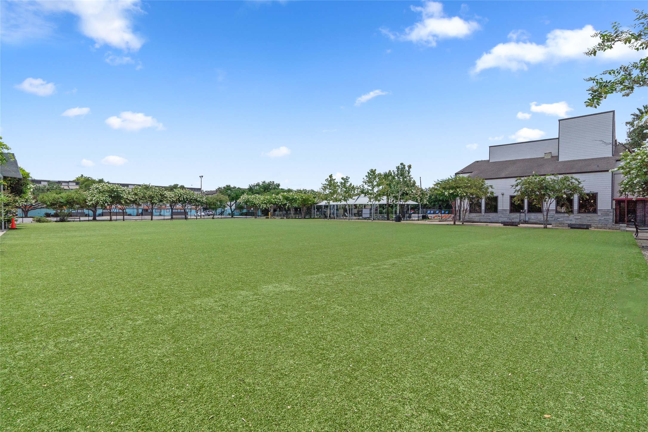 2111 Holly Hall Street 1716 , Houston, TX, 77054 | 46262049 | Realty Texas LLC