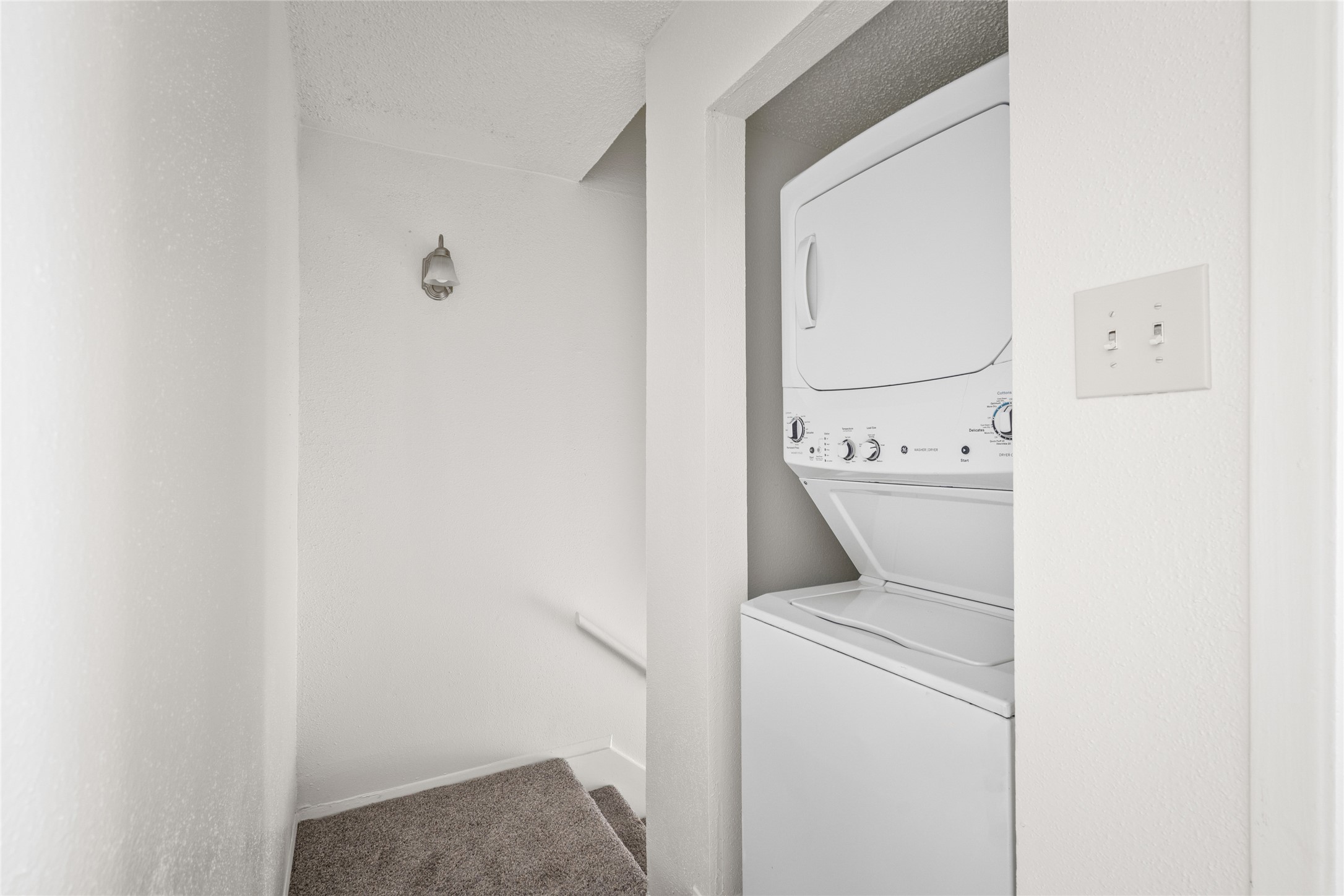 2111 Holly Hall Street 1716 , Houston, TX, 77054 | 46262049 | Realty Texas LLC