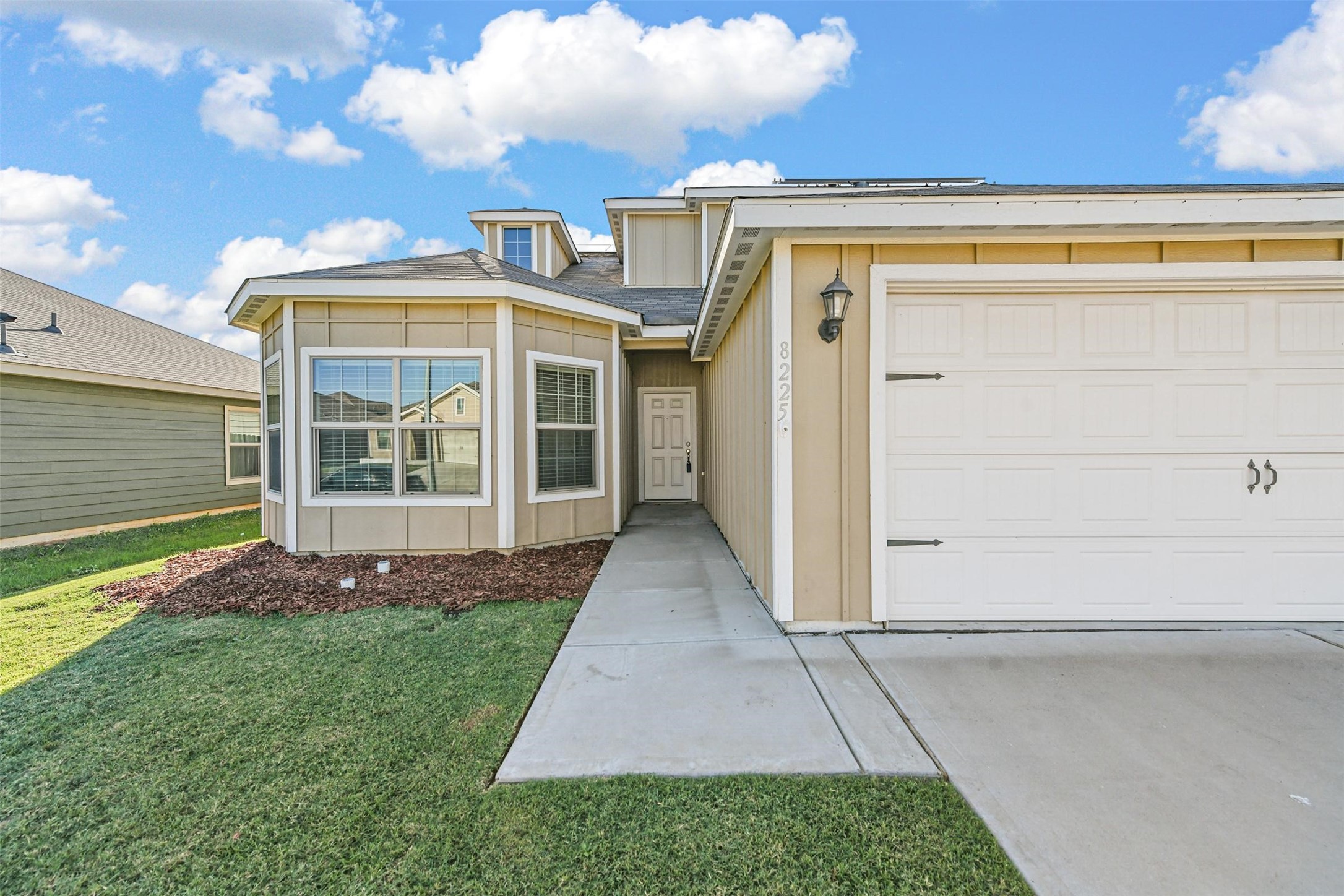 8225 Steel Dust Drive , Fort Worth, TX, 76179 | 20707947 | Realty Texas LLC