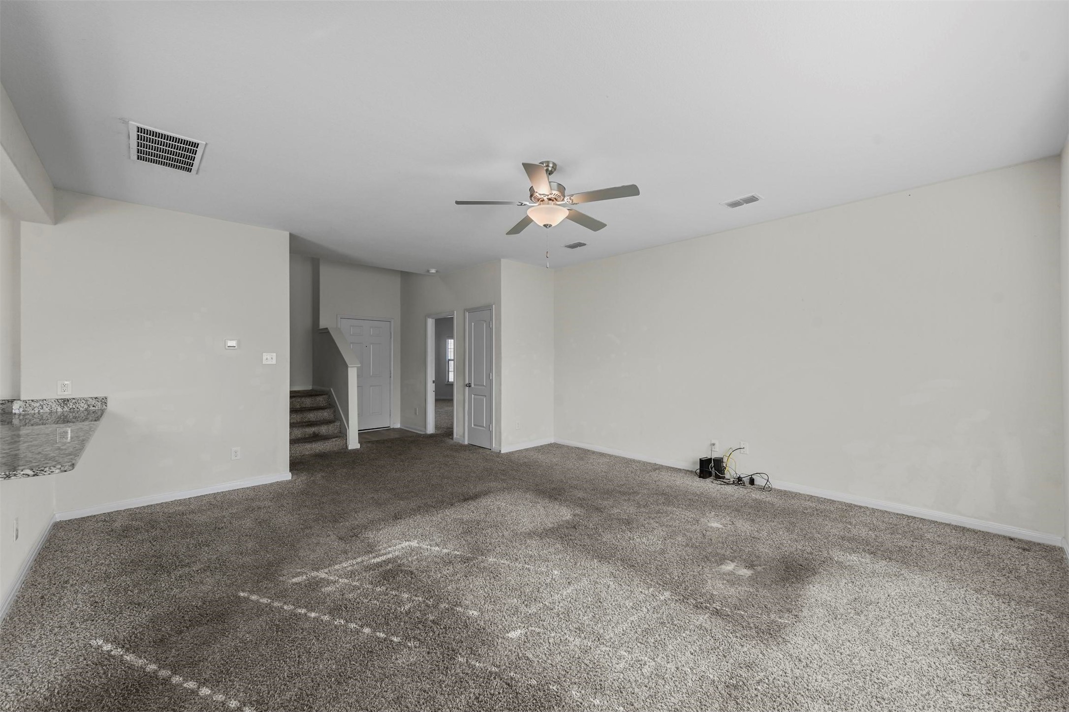 8225 Steel Dust Drive , Fort Worth, TX, 76179 | 20707947 | Realty Texas LLC