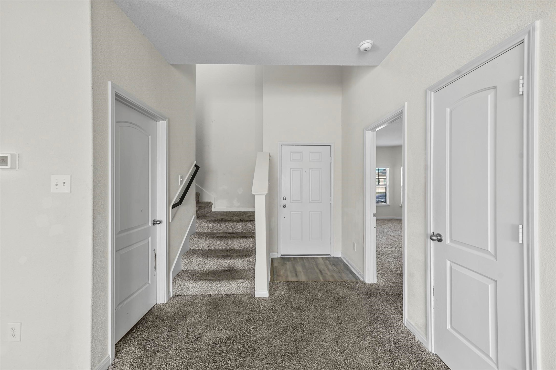 8225 Steel Dust Drive , Fort Worth, TX, 76179 | 20707947 | Realty Texas LLC
