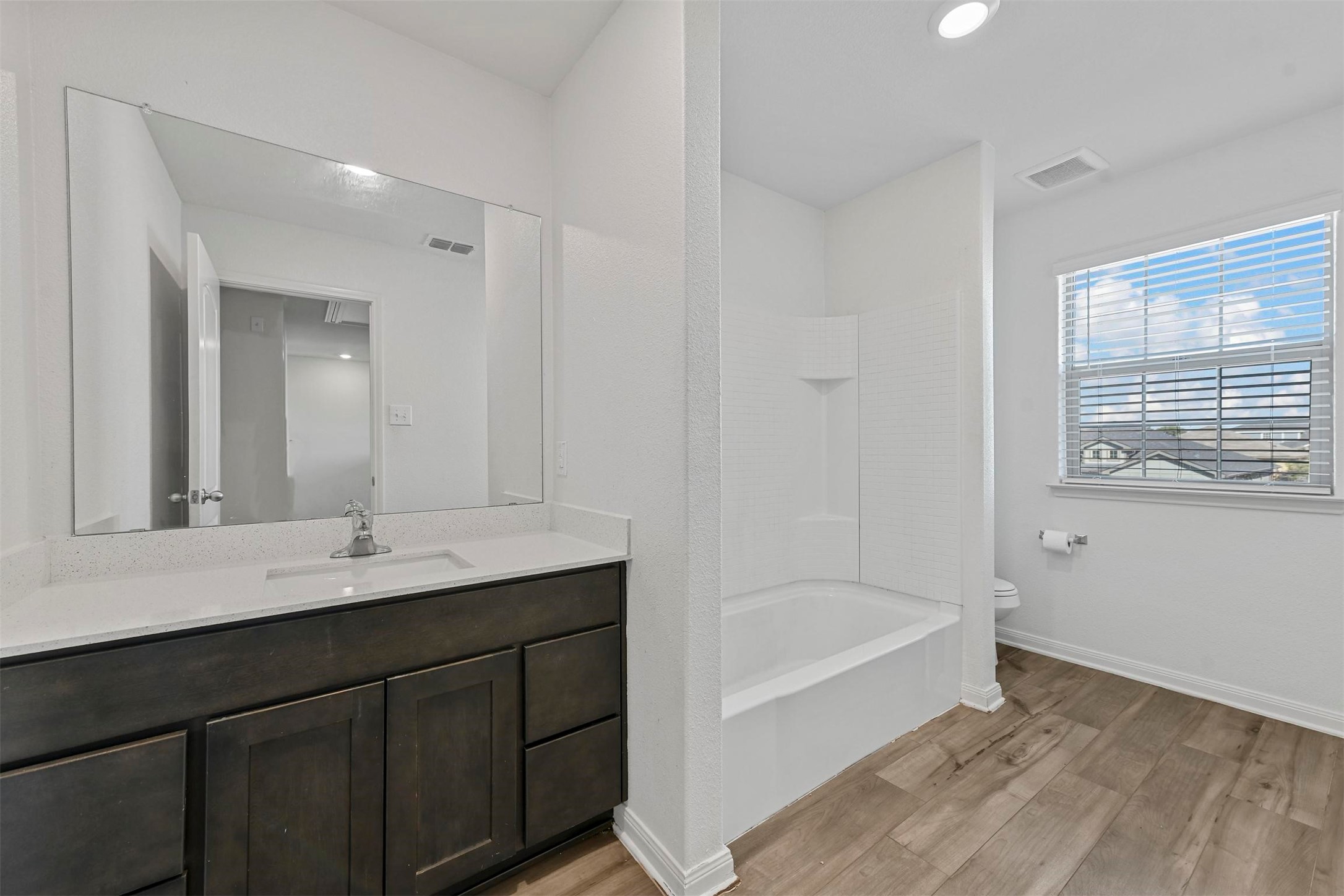 8225 Steel Dust Drive , Fort Worth, TX, 76179 | 20707947 | Realty Texas LLC