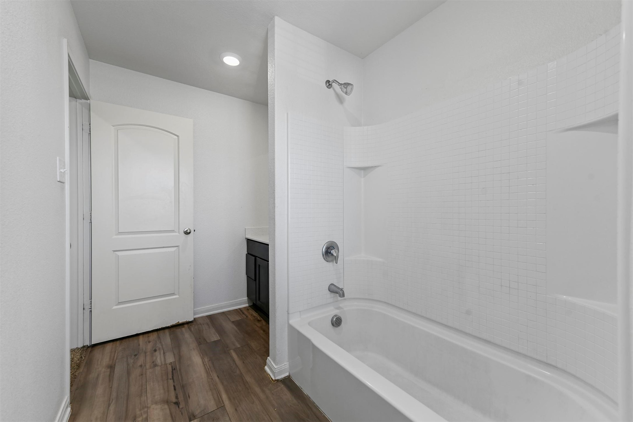 8225 Steel Dust Drive , Fort Worth, TX, 76179 | 20707947 | Realty Texas LLC