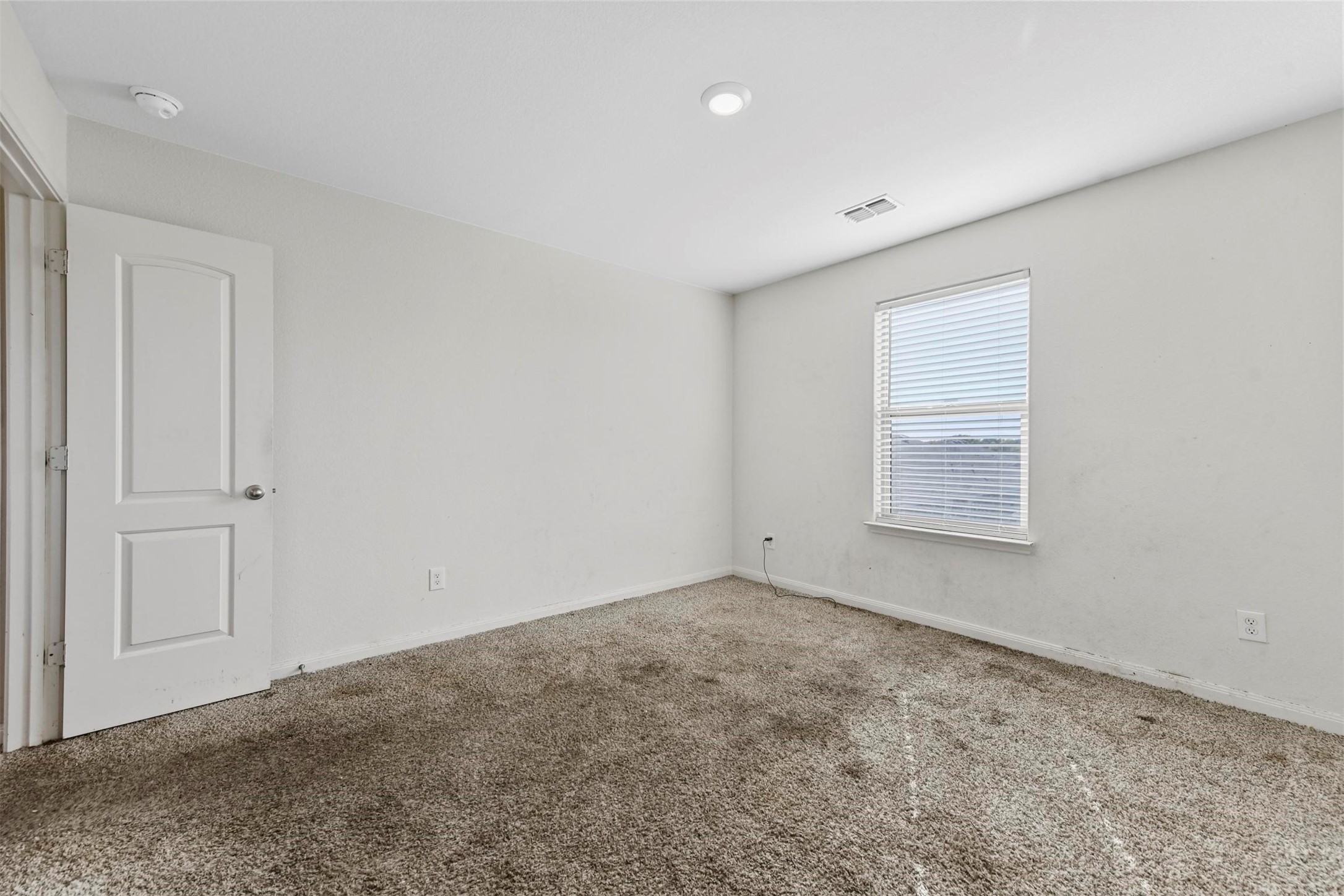 8225 Steel Dust Drive , Fort Worth, TX, 76179 | 20707947 | Realty Texas LLC