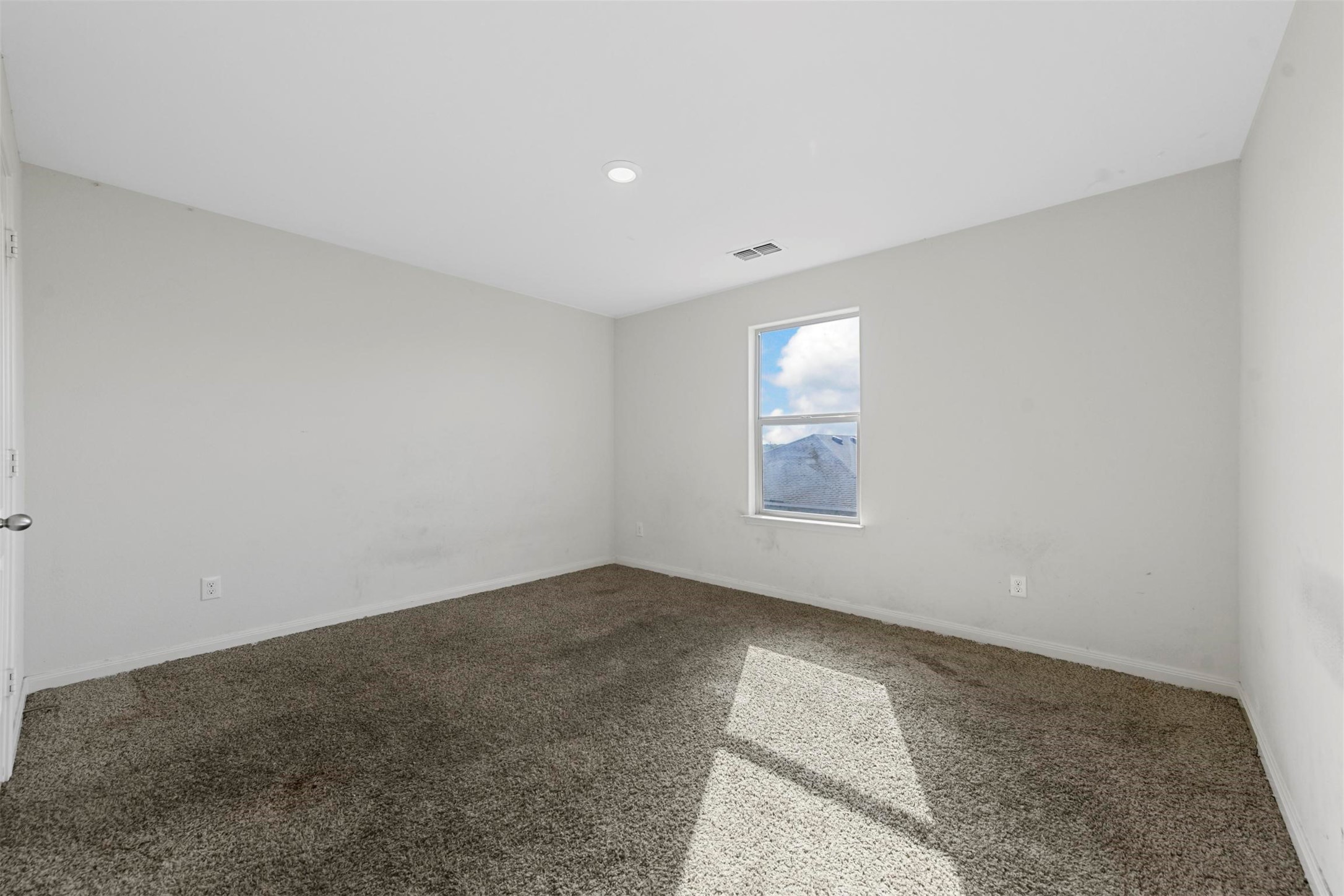 8225 Steel Dust Drive , Fort Worth, TX, 76179 | 20707947 | Realty Texas LLC