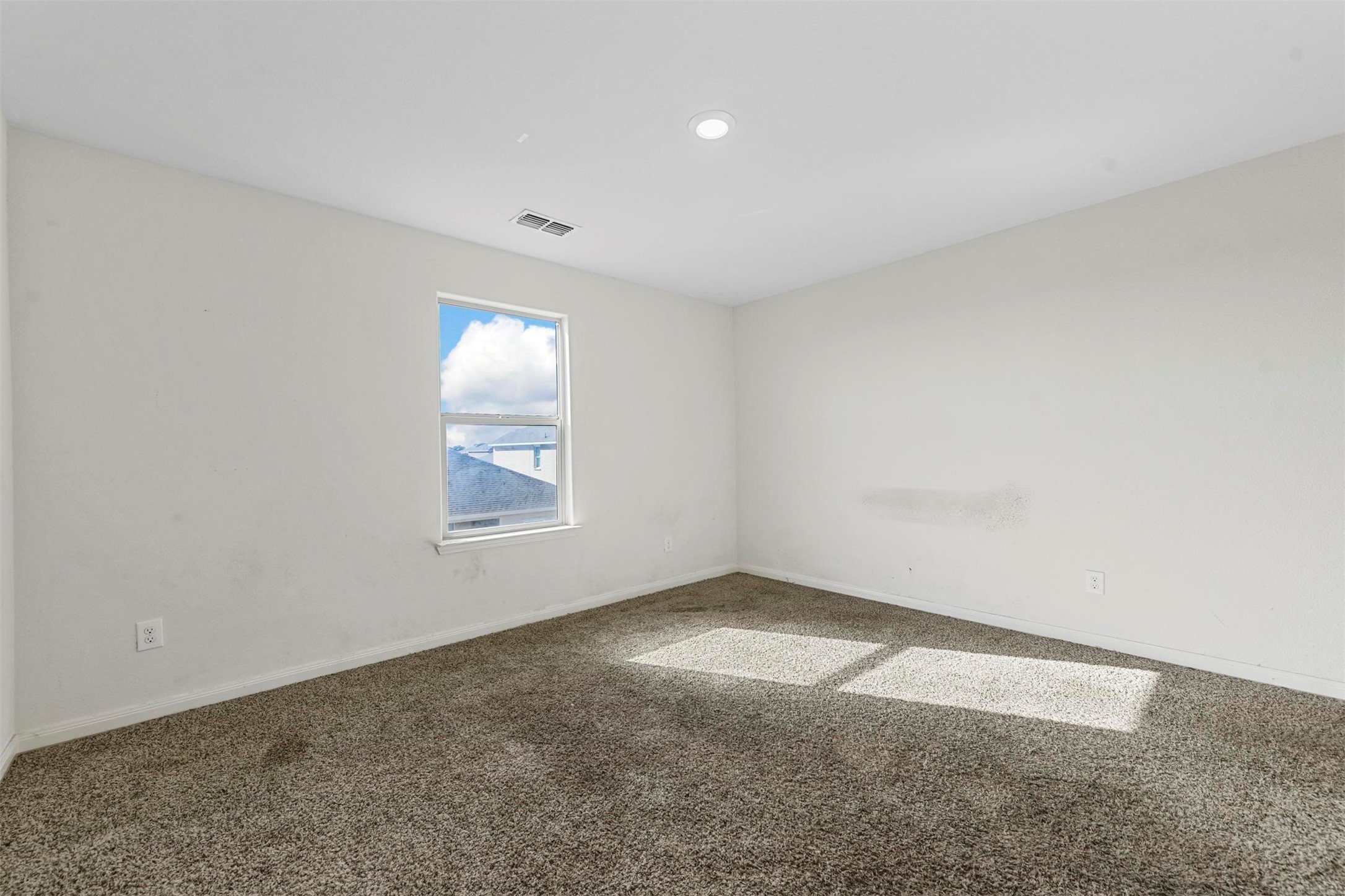 8225 Steel Dust Drive , Fort Worth, TX, 76179 | 20707947 | Realty Texas LLC