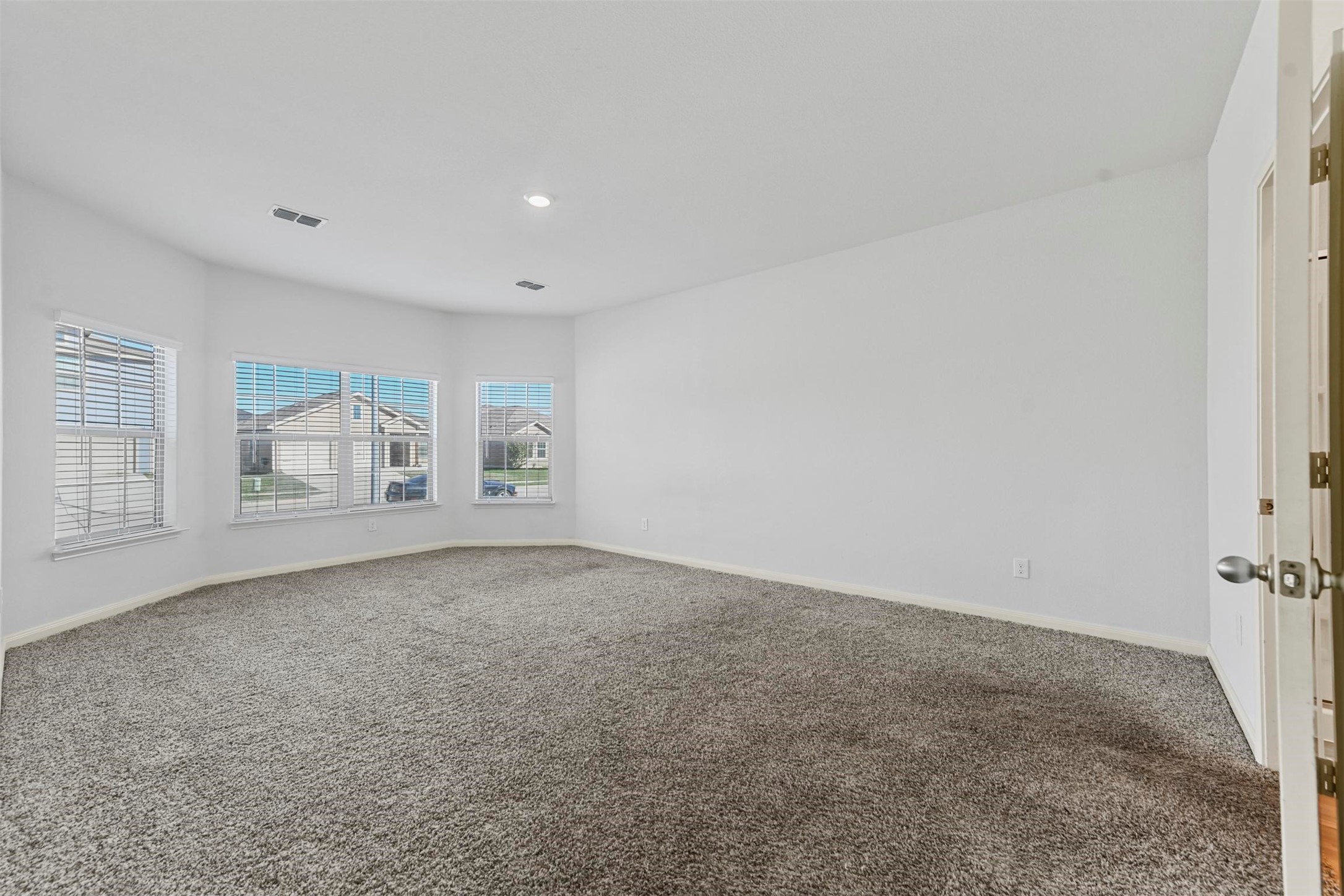 8225 Steel Dust Drive , Fort Worth, TX, 76179 | 20707947 | Realty Texas LLC