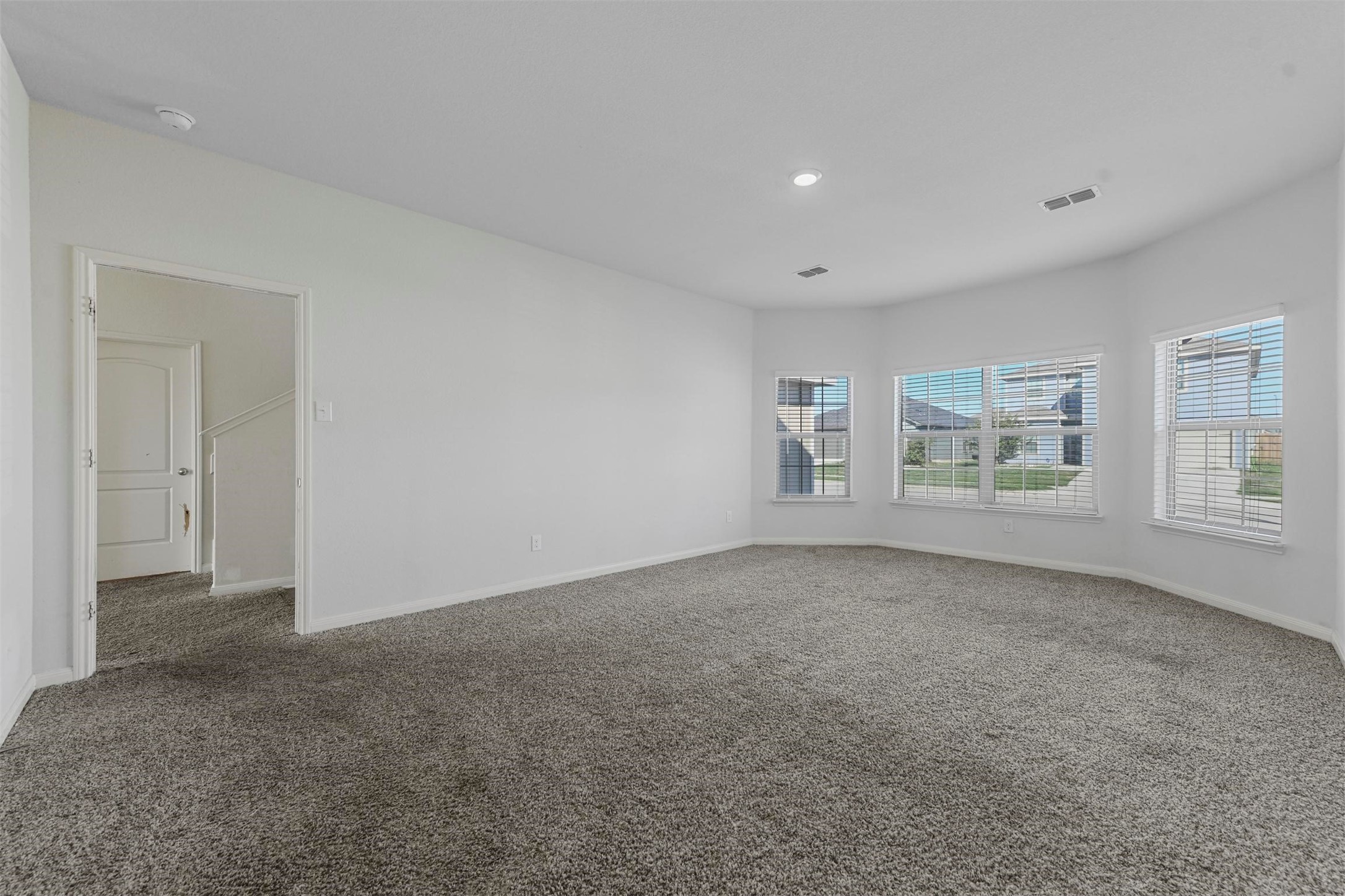 8225 Steel Dust Drive , Fort Worth, TX, 76179 | 20707947 | Realty Texas LLC