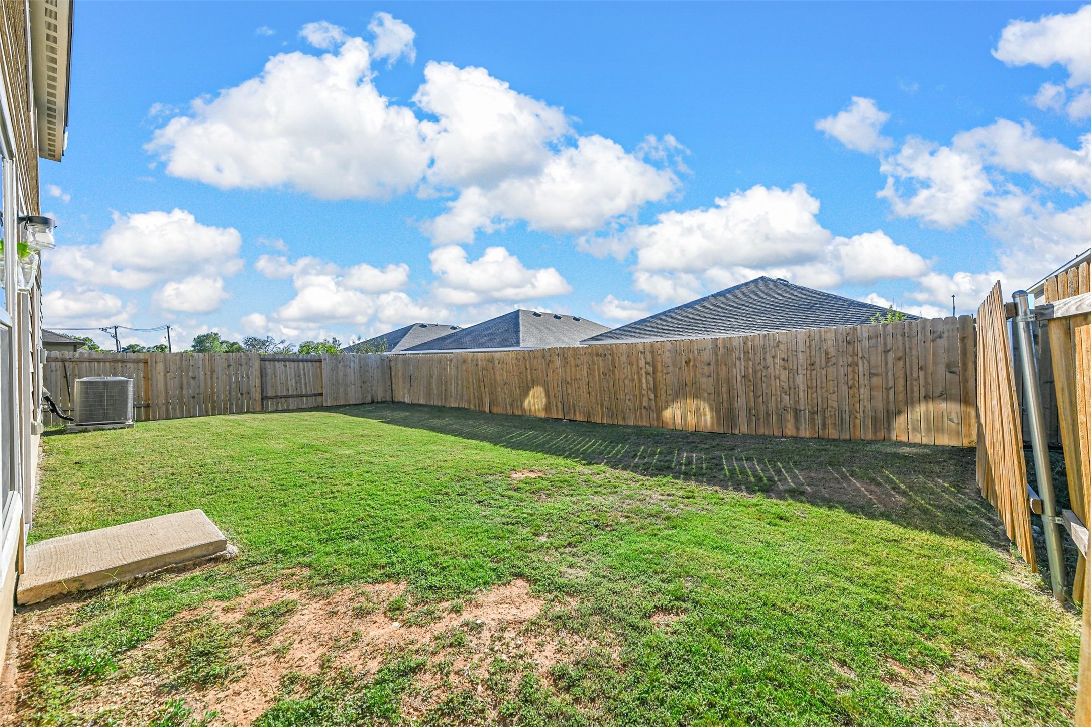 8225 Steel Dust Drive , Fort Worth, TX, 76179 | 20707947 | Realty Texas LLC