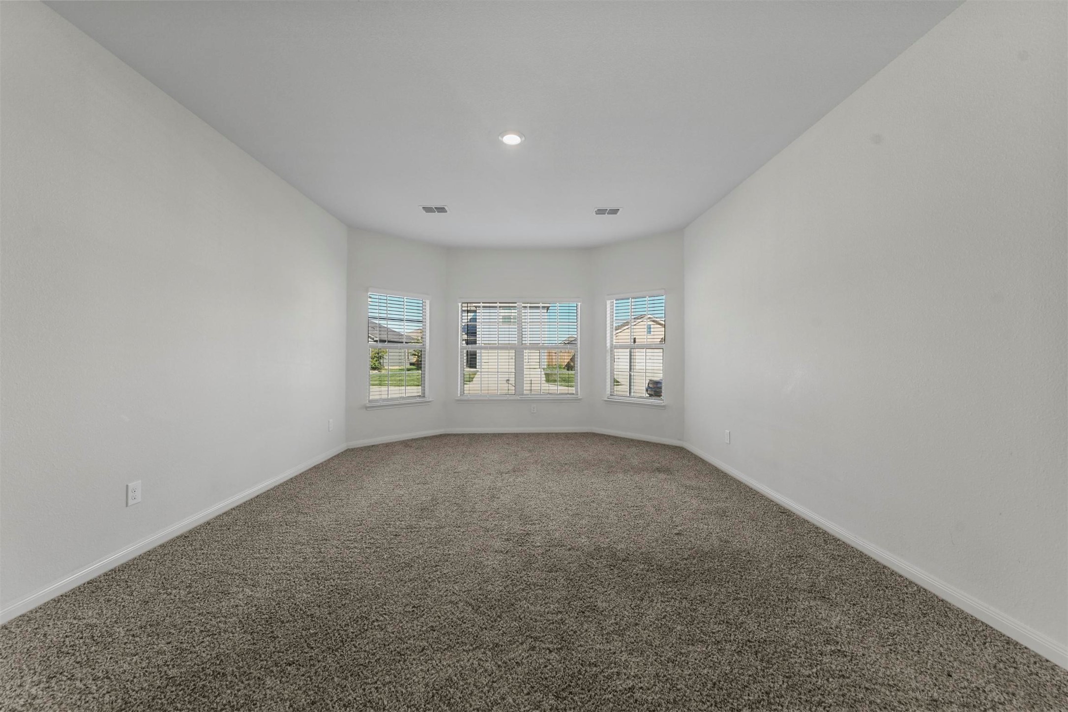 8225 Steel Dust Drive , Fort Worth, TX, 76179 | 20707947 | Realty Texas LLC