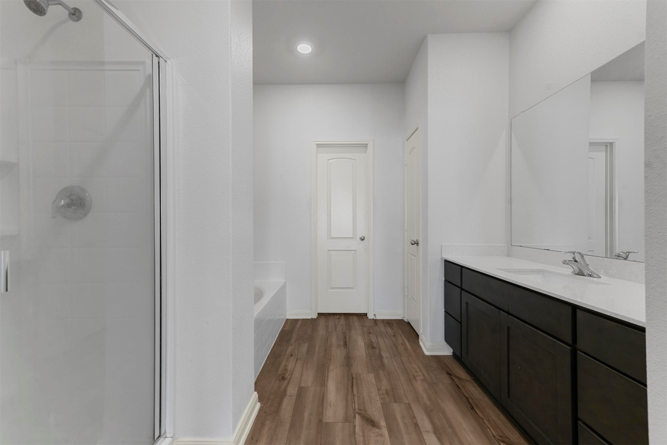8225 Steel Dust Drive , Fort Worth, TX, 76179 | 20707947 | Realty Texas LLC