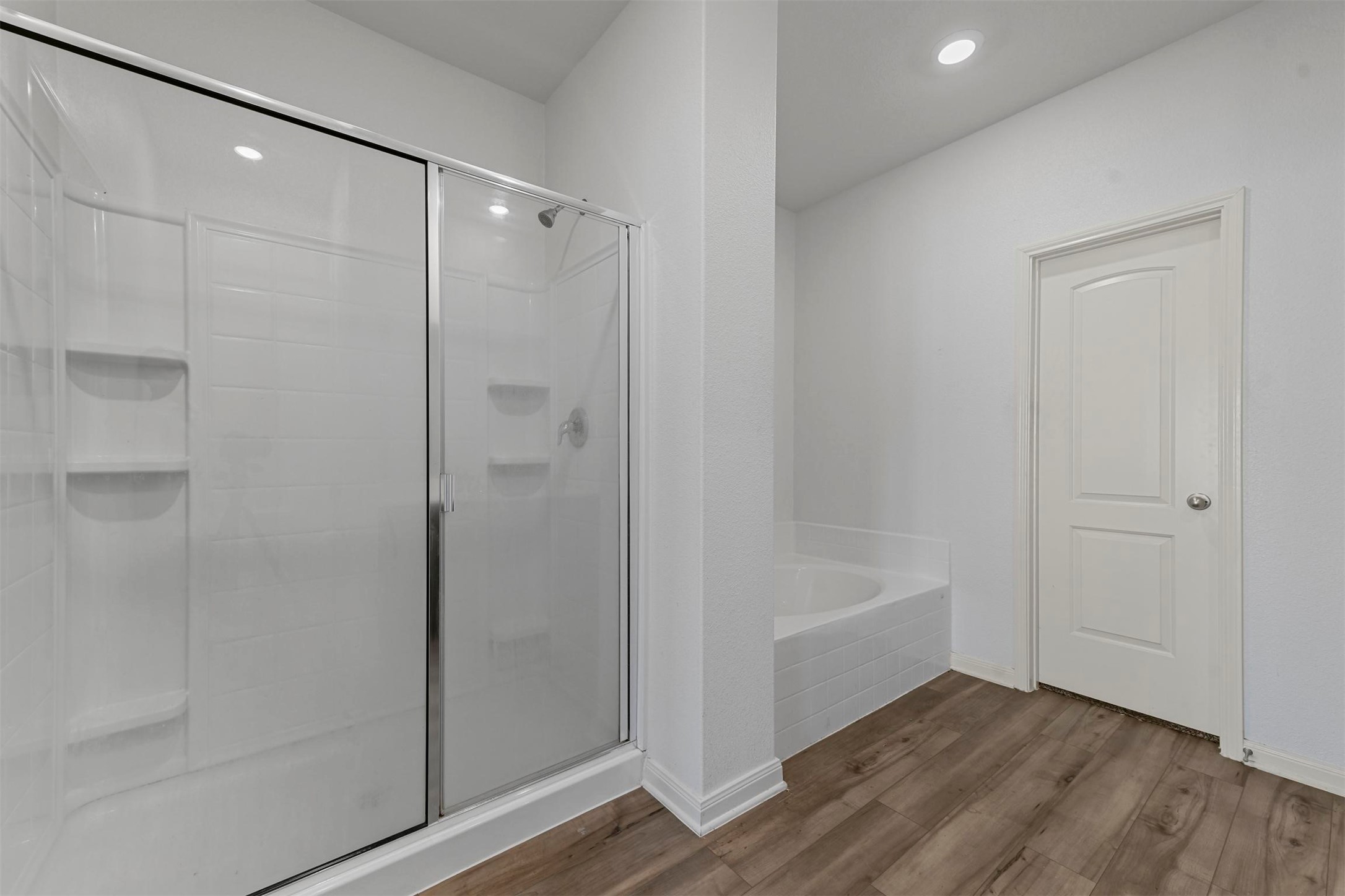 8225 Steel Dust Drive , Fort Worth, TX, 76179 | 20707947 | Realty Texas LLC