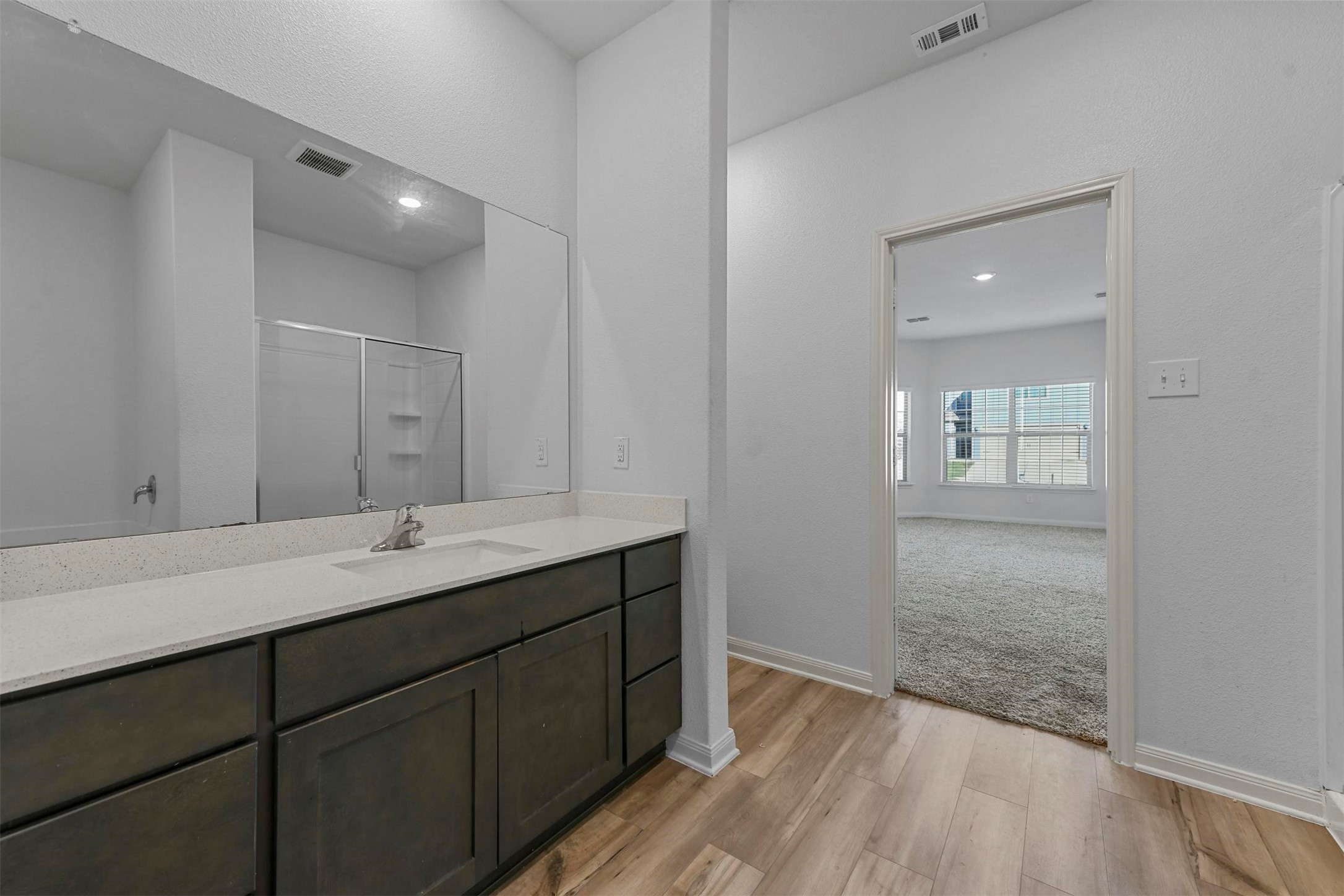 8225 Steel Dust Drive , Fort Worth, TX, 76179 | 20707947 | Realty Texas LLC