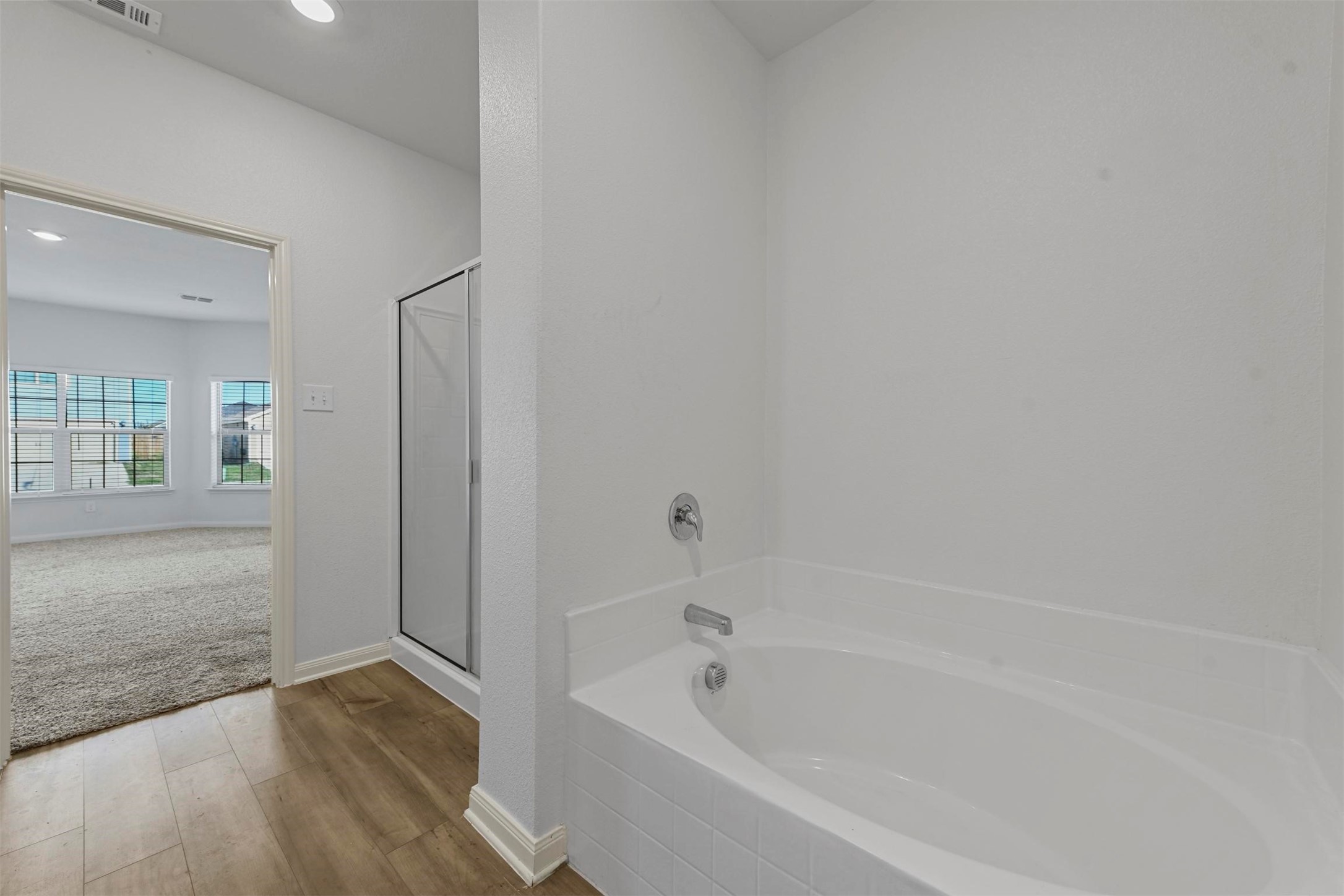 8225 Steel Dust Drive , Fort Worth, TX, 76179 | 20707947 | Realty Texas LLC