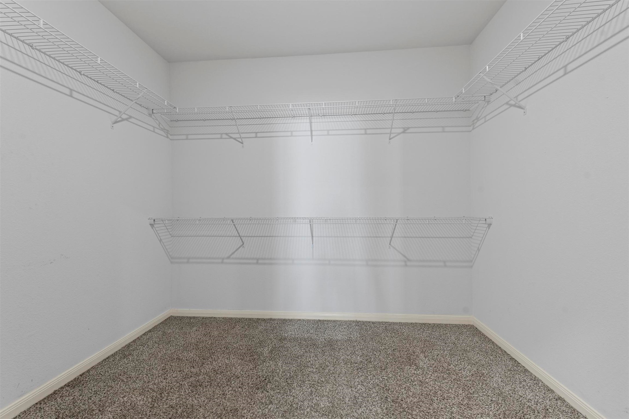 8225 Steel Dust Drive , Fort Worth, TX, 76179 | 20707947 | Realty Texas LLC