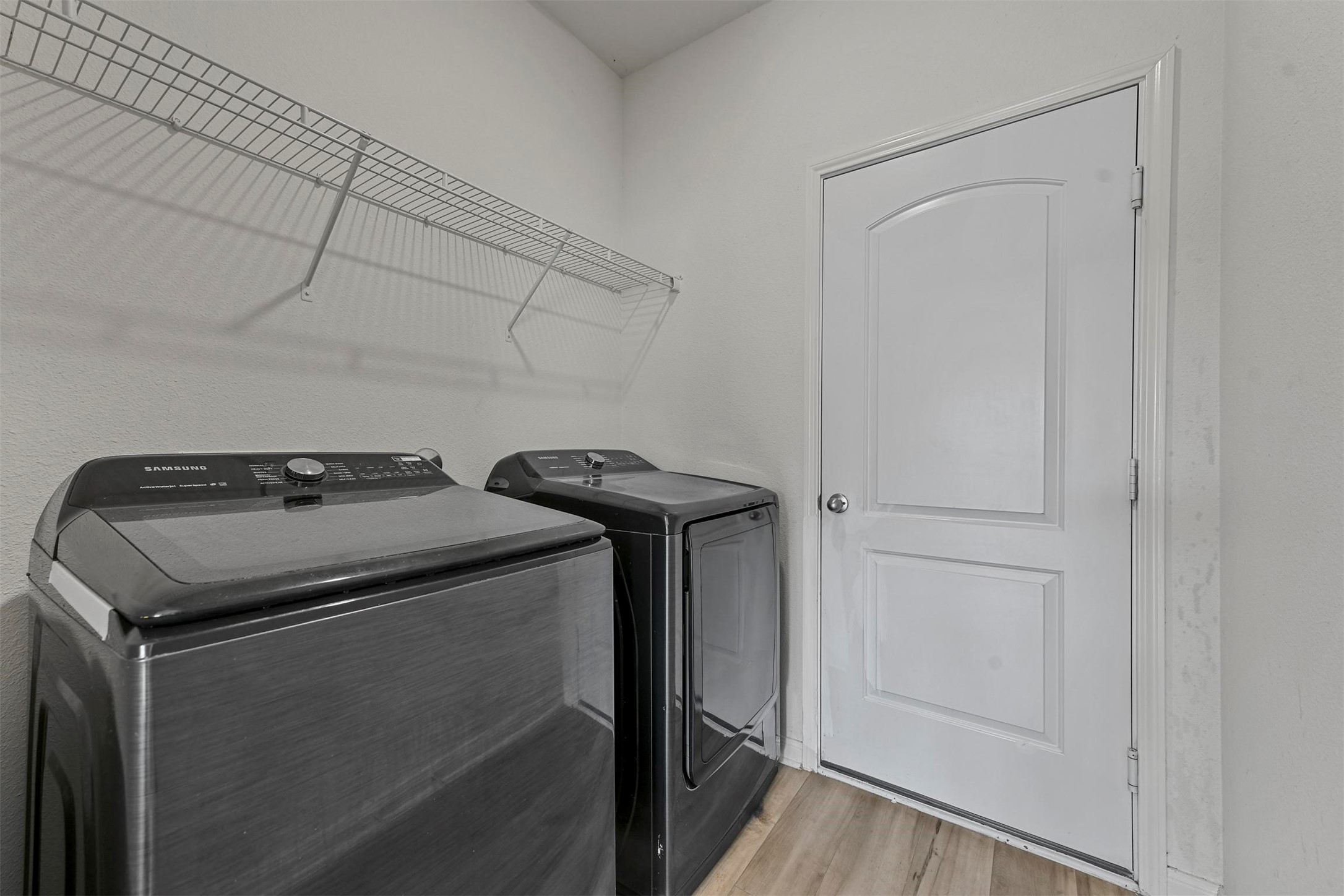 8225 Steel Dust Drive , Fort Worth, TX, 76179 | 20707947 | Realty Texas LLC