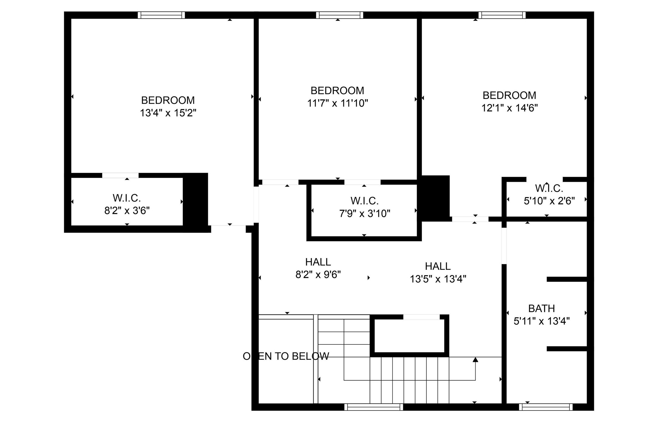 8225 Steel Dust Drive , Fort Worth, TX, 76179 | 20707947 | Realty Texas LLC