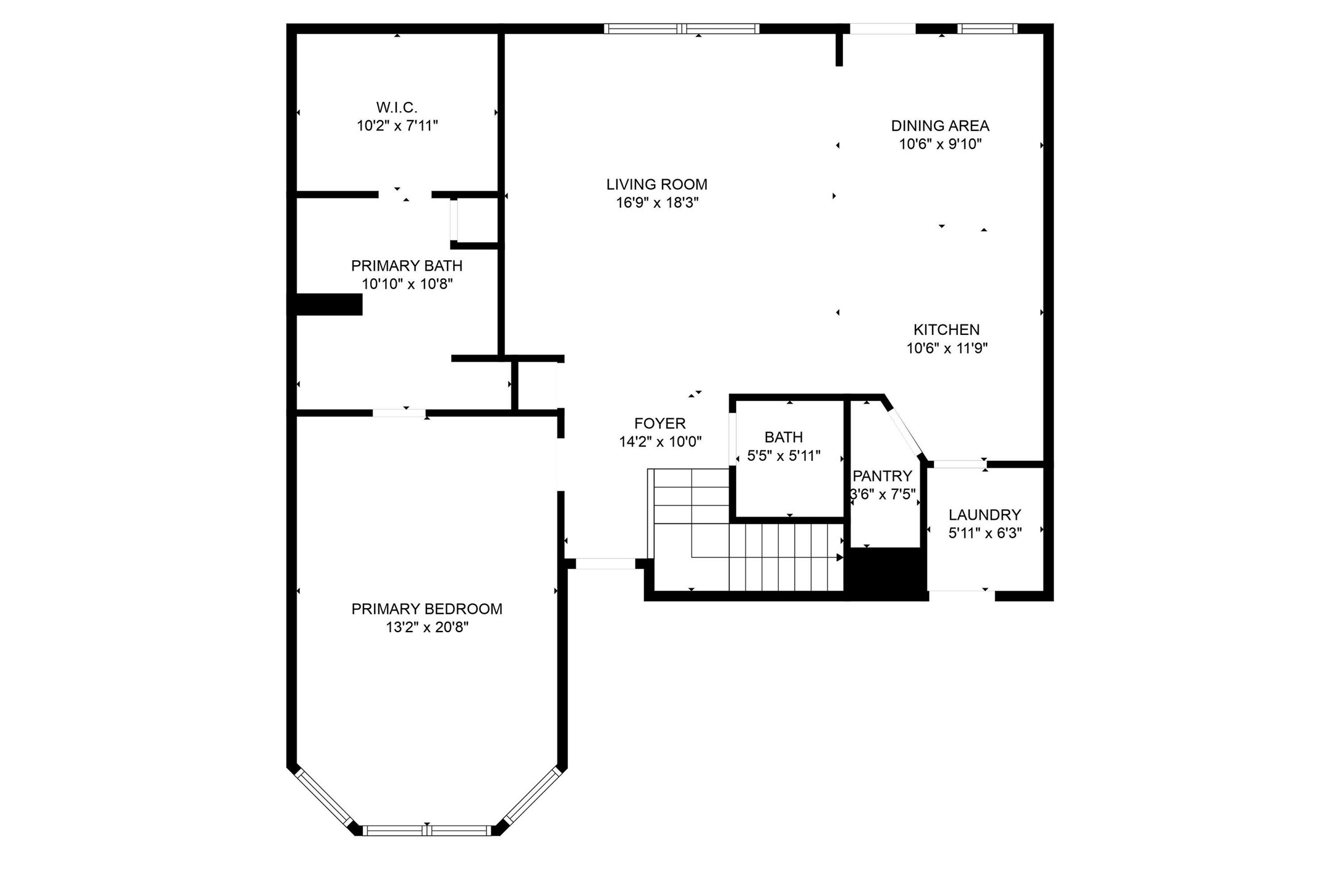8225 Steel Dust Drive , Fort Worth, TX, 76179 | 20707947 | Realty Texas LLC