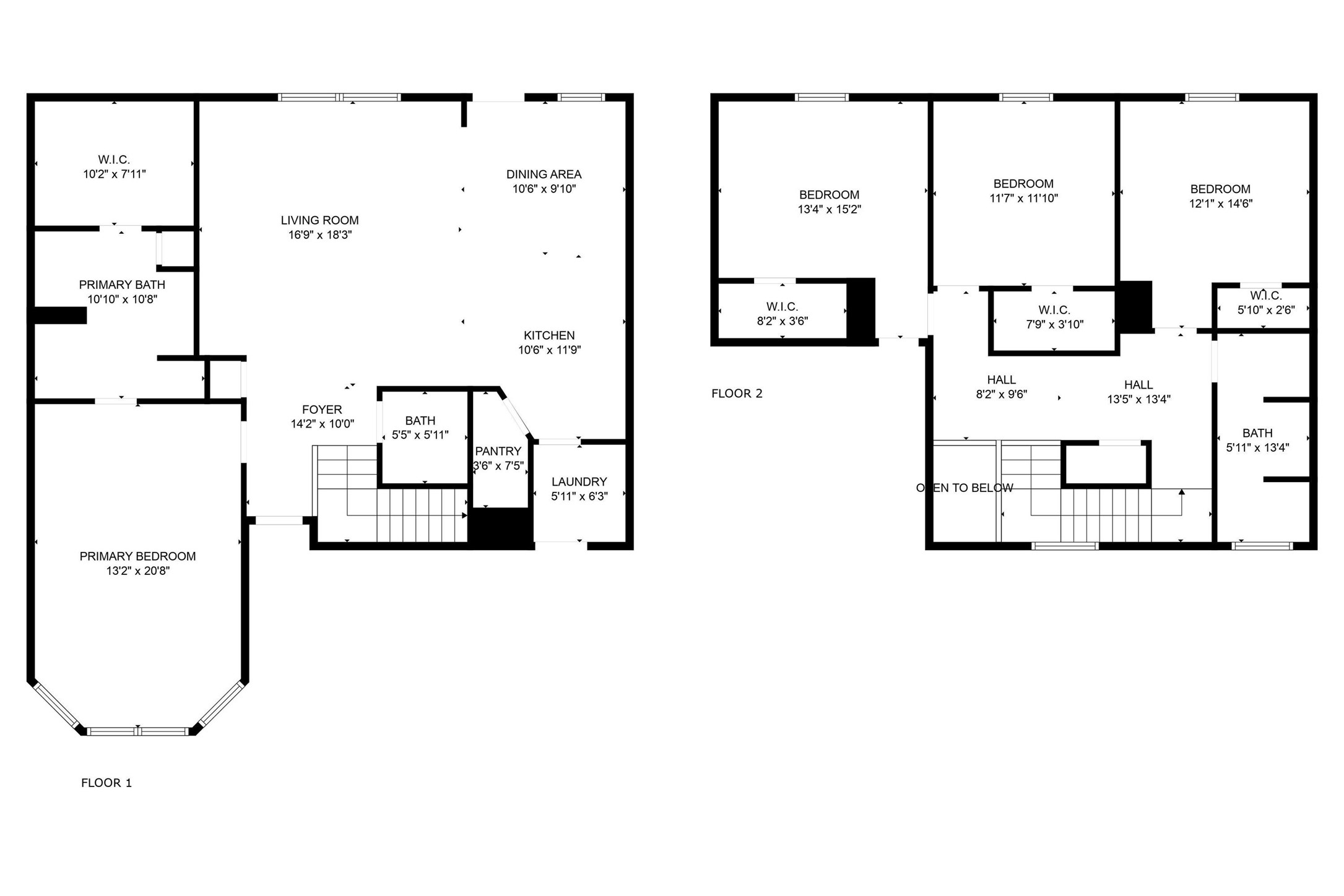 8225 Steel Dust Drive , Fort Worth, TX, 76179 | 20707947 | Realty Texas LLC