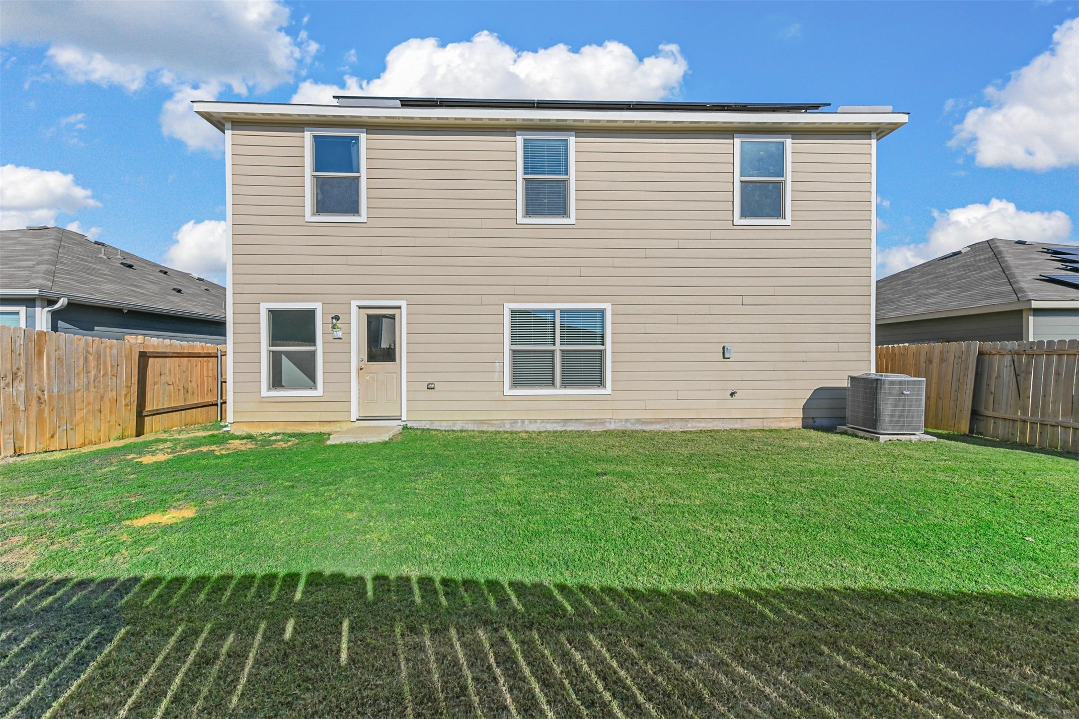 8225 Steel Dust Drive , Fort Worth, TX, 76179 | 20707947 | Realty Texas LLC
