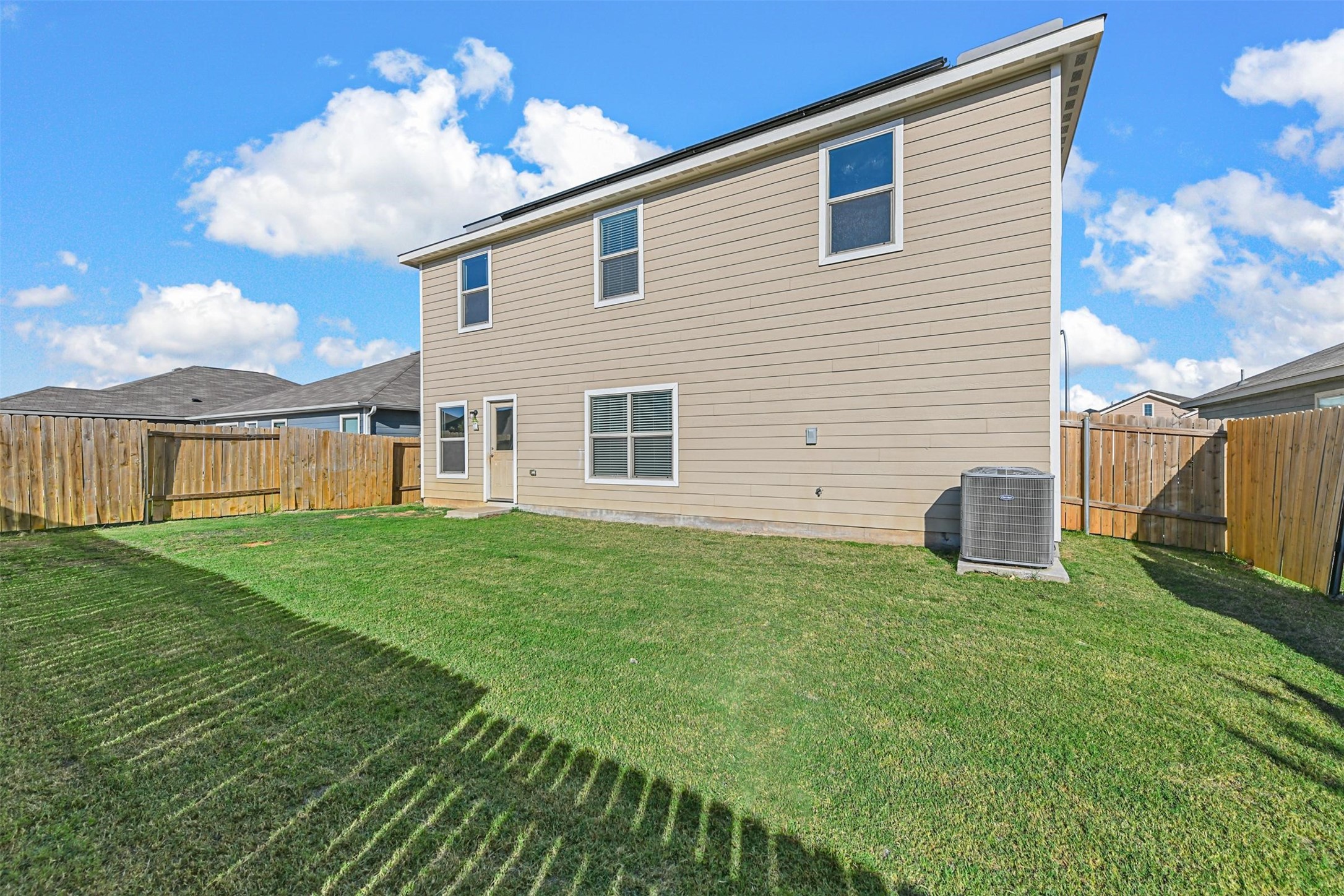 8225 Steel Dust Drive , Fort Worth, TX, 76179 | 20707947 | Realty Texas LLC