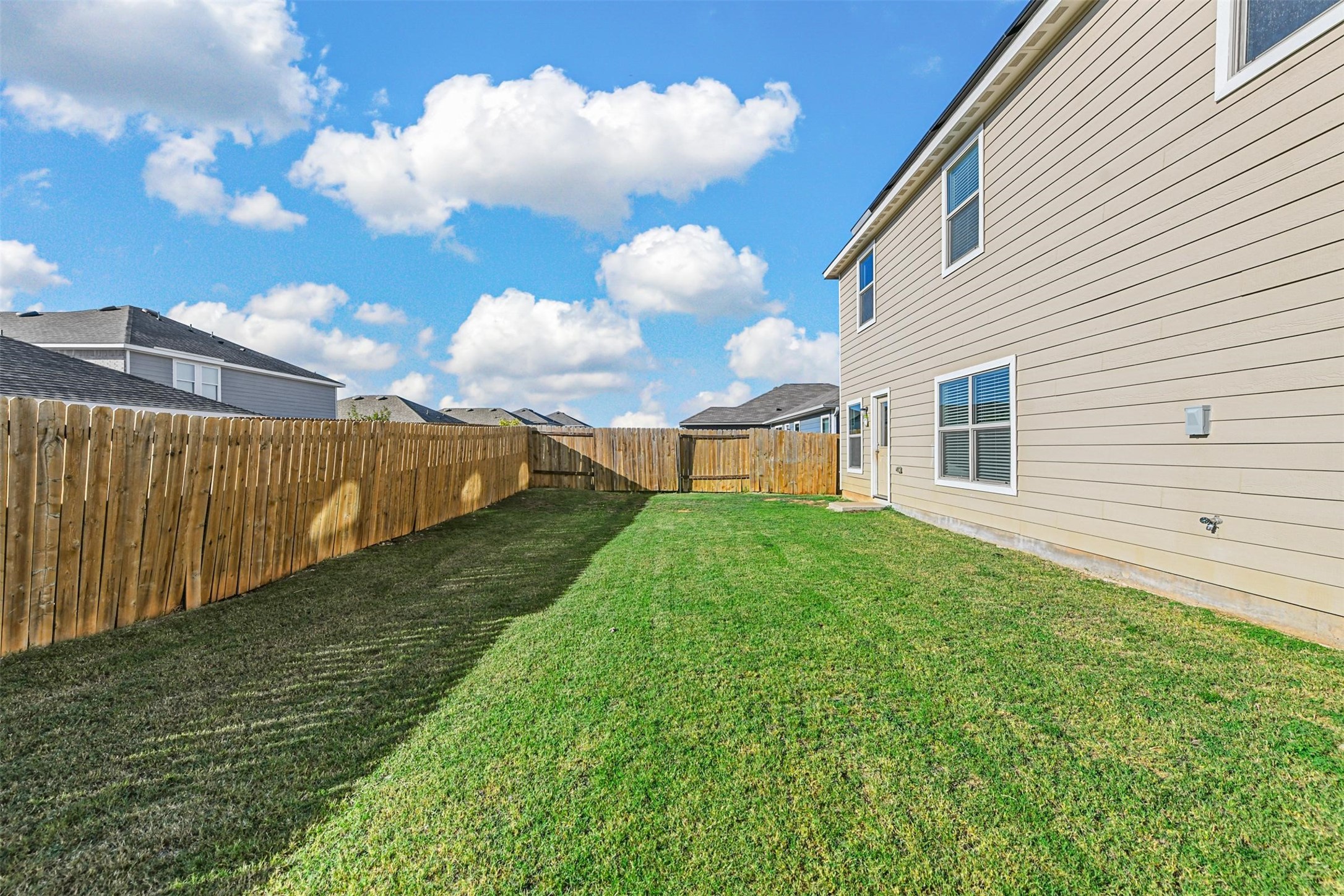 8225 Steel Dust Drive , Fort Worth, TX, 76179 | 20707947 | Realty Texas LLC