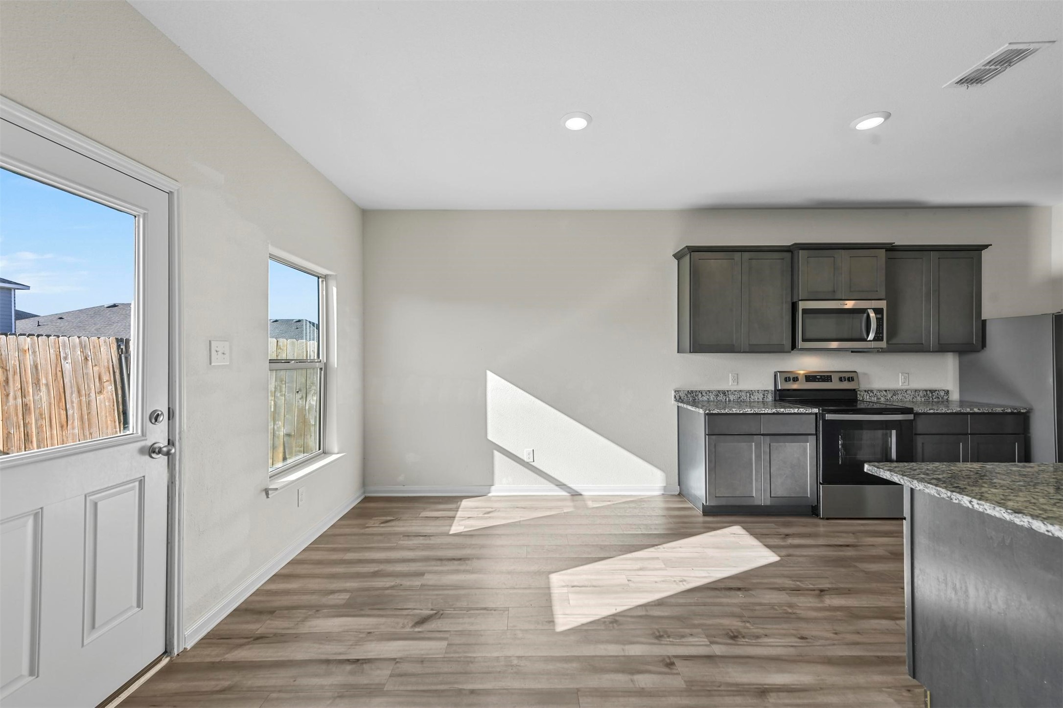 8225 Steel Dust Drive , Fort Worth, TX, 76179 | 20707947 | Realty Texas LLC