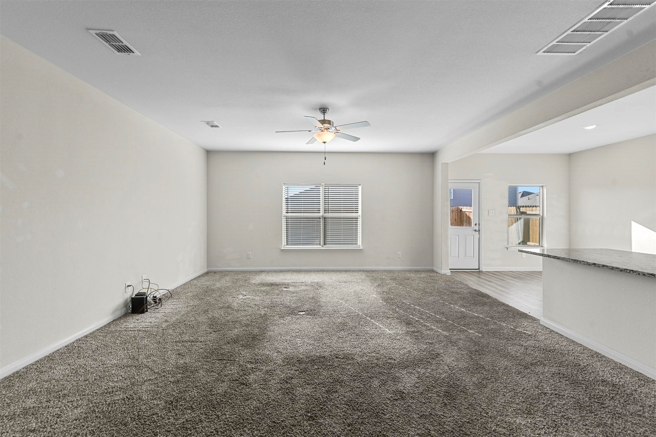 8225 Steel Dust Drive , Fort Worth, TX, 76179 | 20707947 | Realty Texas LLC