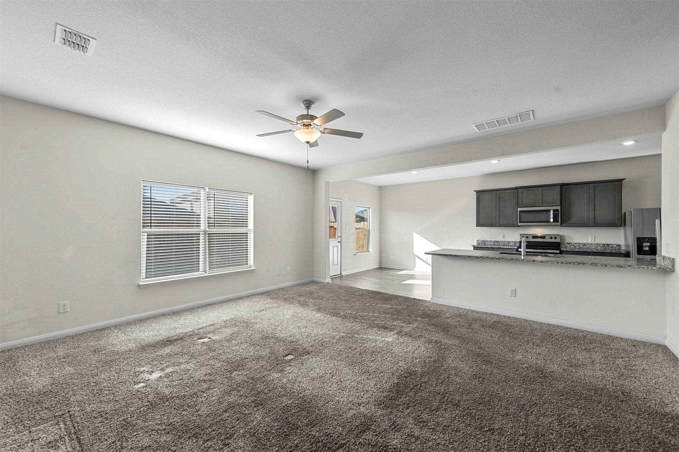 8225 Steel Dust Drive , Fort Worth, TX, 76179 | 20707947 | Realty Texas LLC