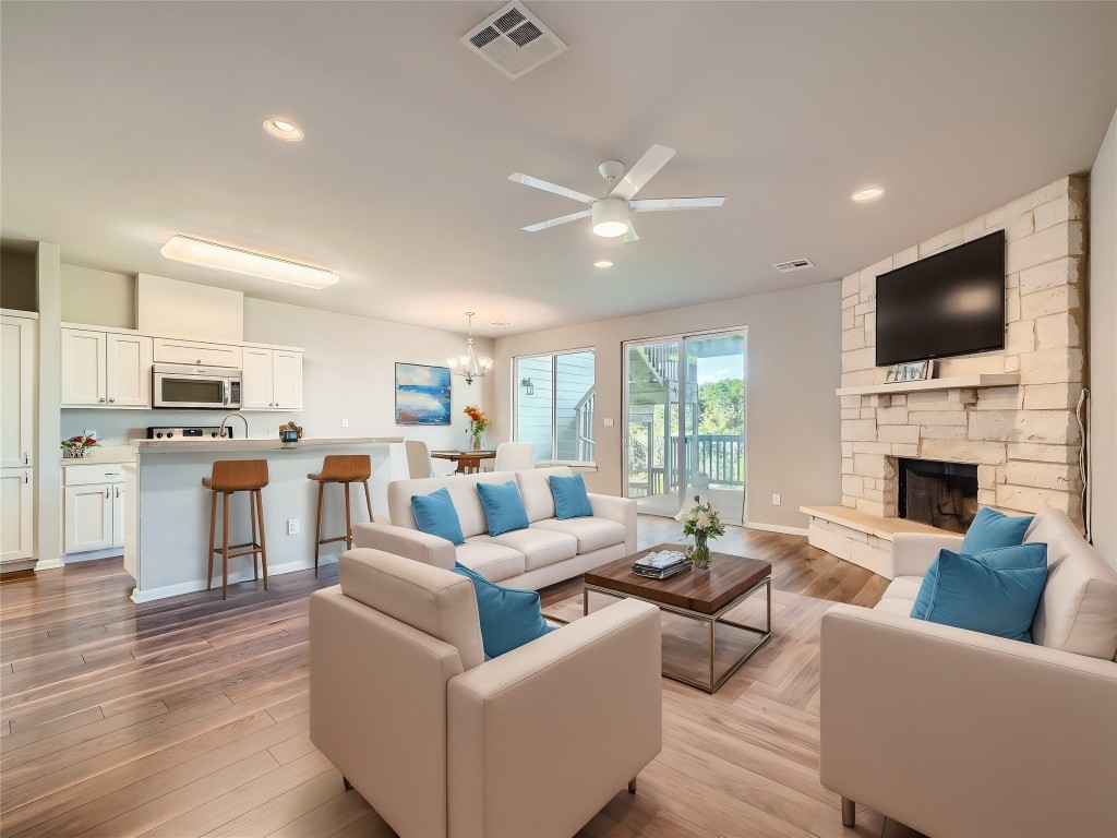 Off Market: 507 Venture Boulevard S Blog Image Banner